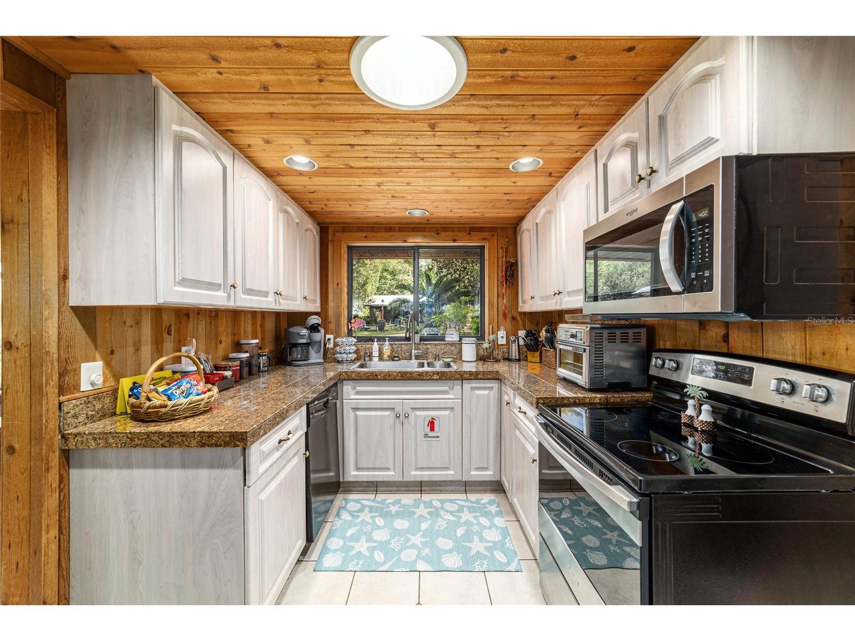 11144 SW 190th Avenue Dunnellon FL 34432 - RAINBOW RIVER OM722718 image25