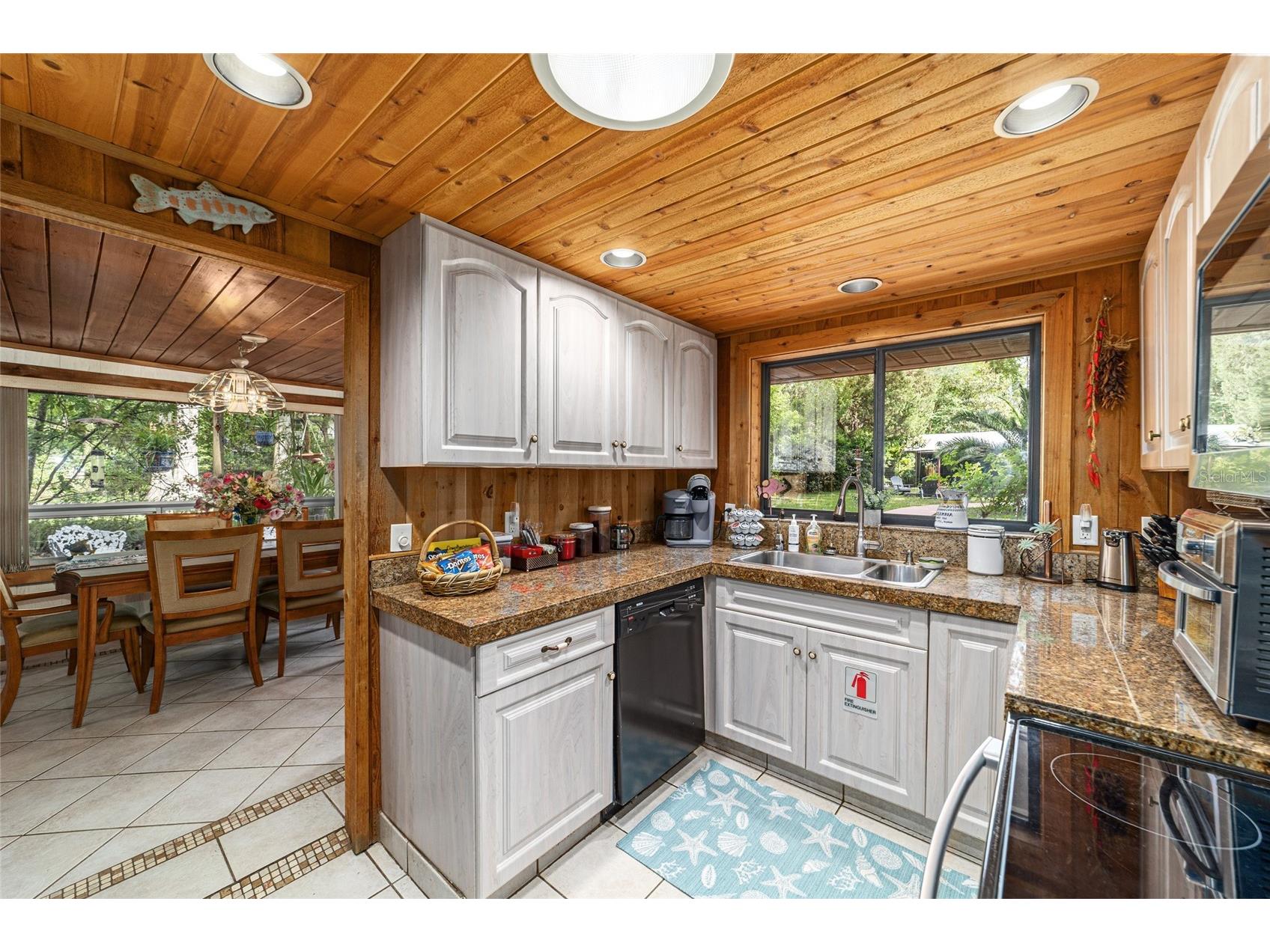 11144 SW 190th Avenue Dunnellon FL 34432 - RAINBOW RIVER OM722718 image26