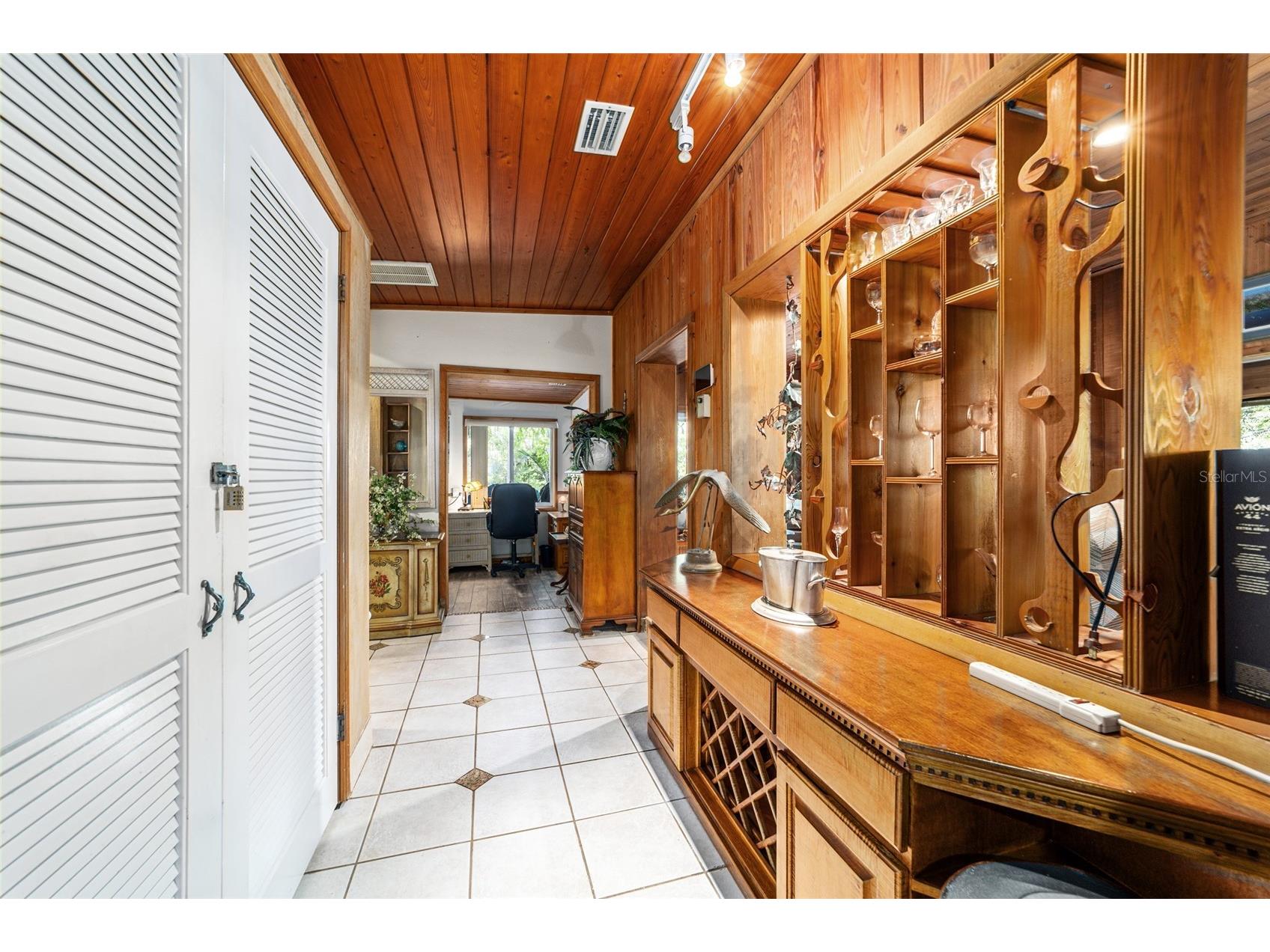 11144 SW 190th Avenue Dunnellon FL 34432 - RAINBOW RIVER OM722718 image27