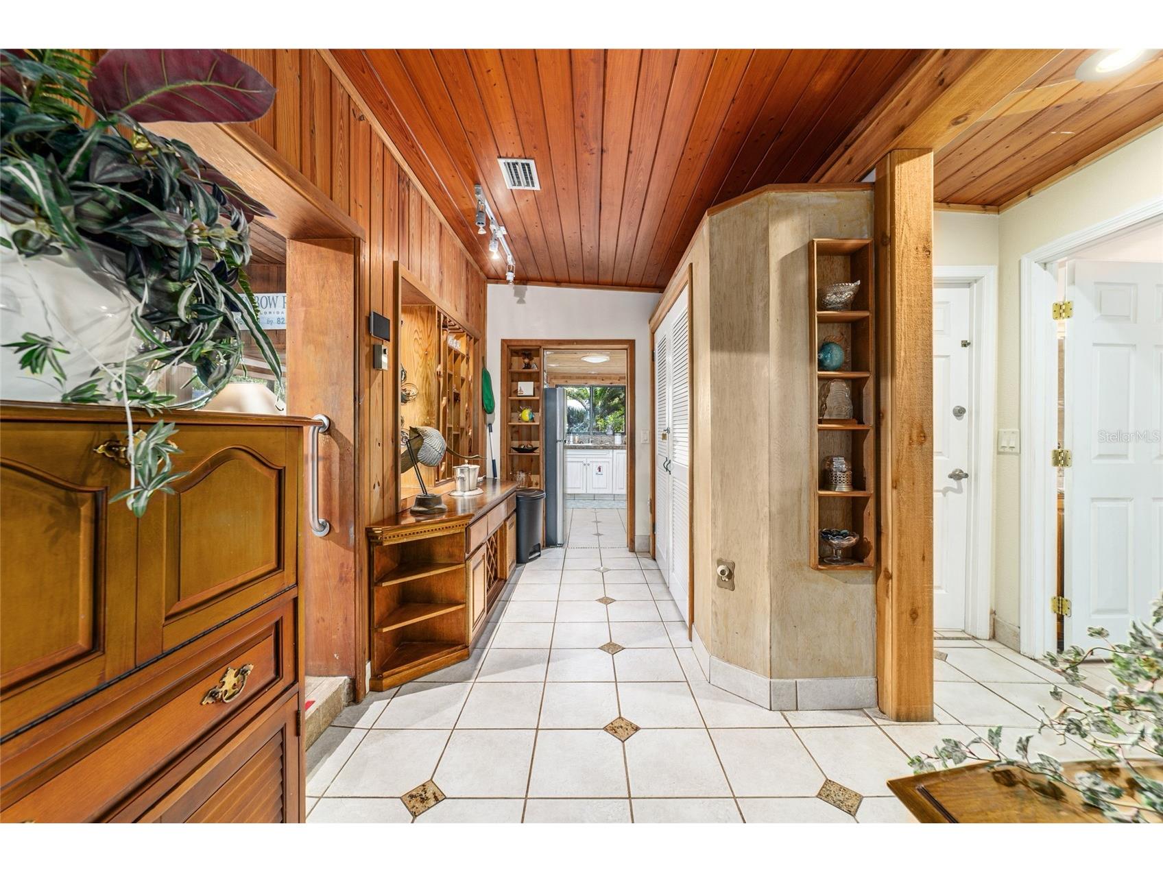 11144 SW 190th Avenue Dunnellon FL 34432 - RAINBOW RIVER OM722718 image28