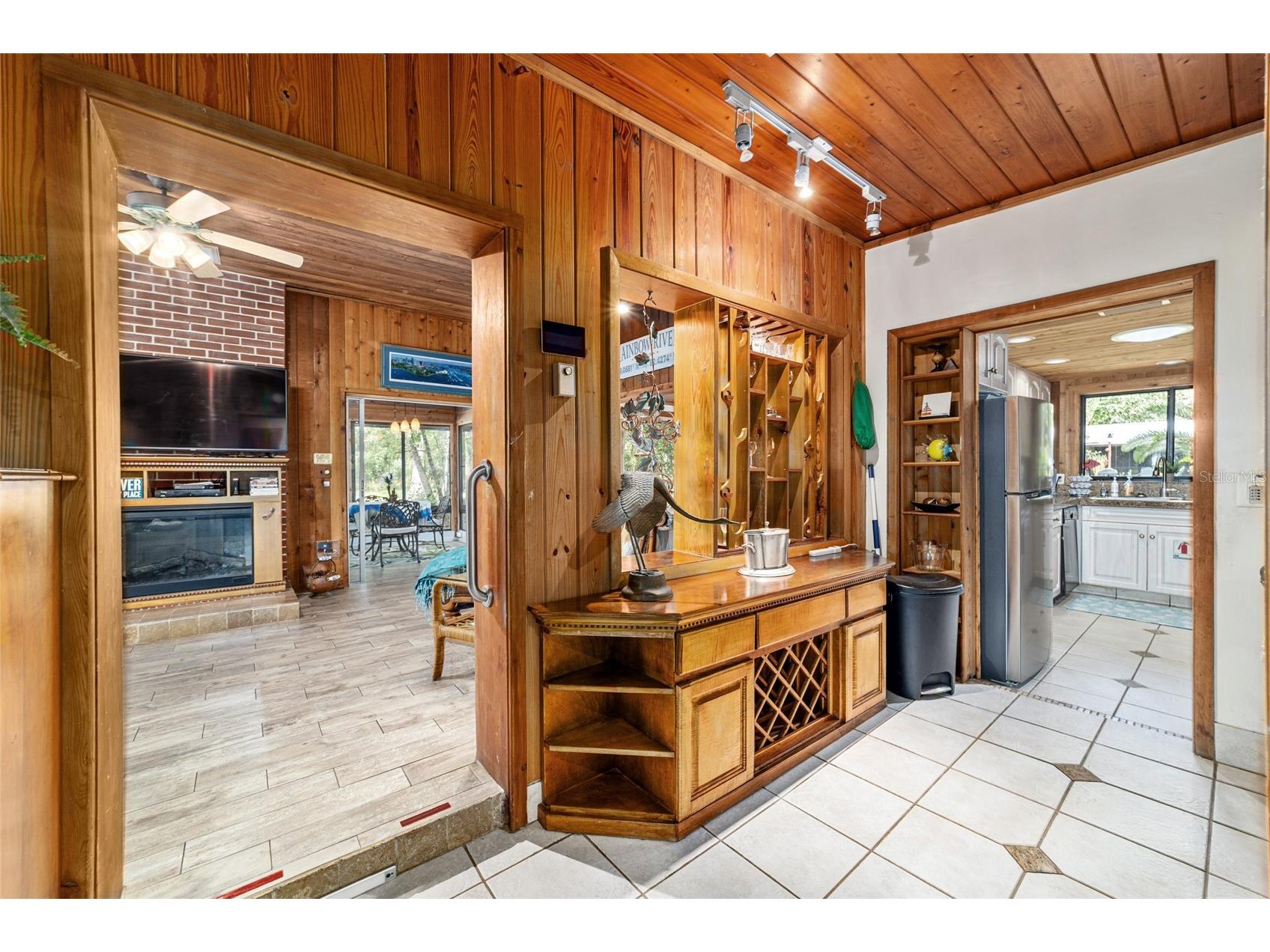 11144 SW 190th Avenue Dunnellon FL 34432 - RAINBOW RIVER OM722718 image29