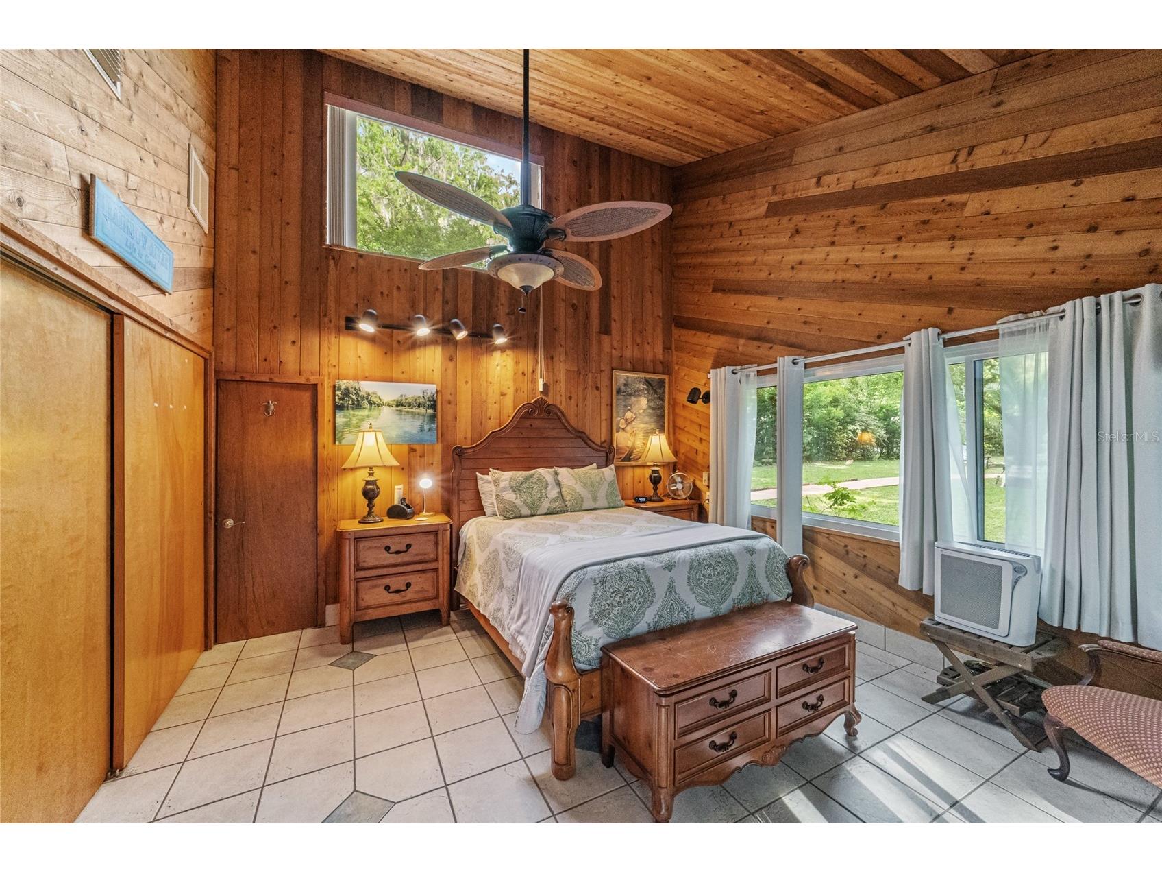11144 SW 190th Avenue Dunnellon FL 34432 - RAINBOW RIVER OM722718 image30
