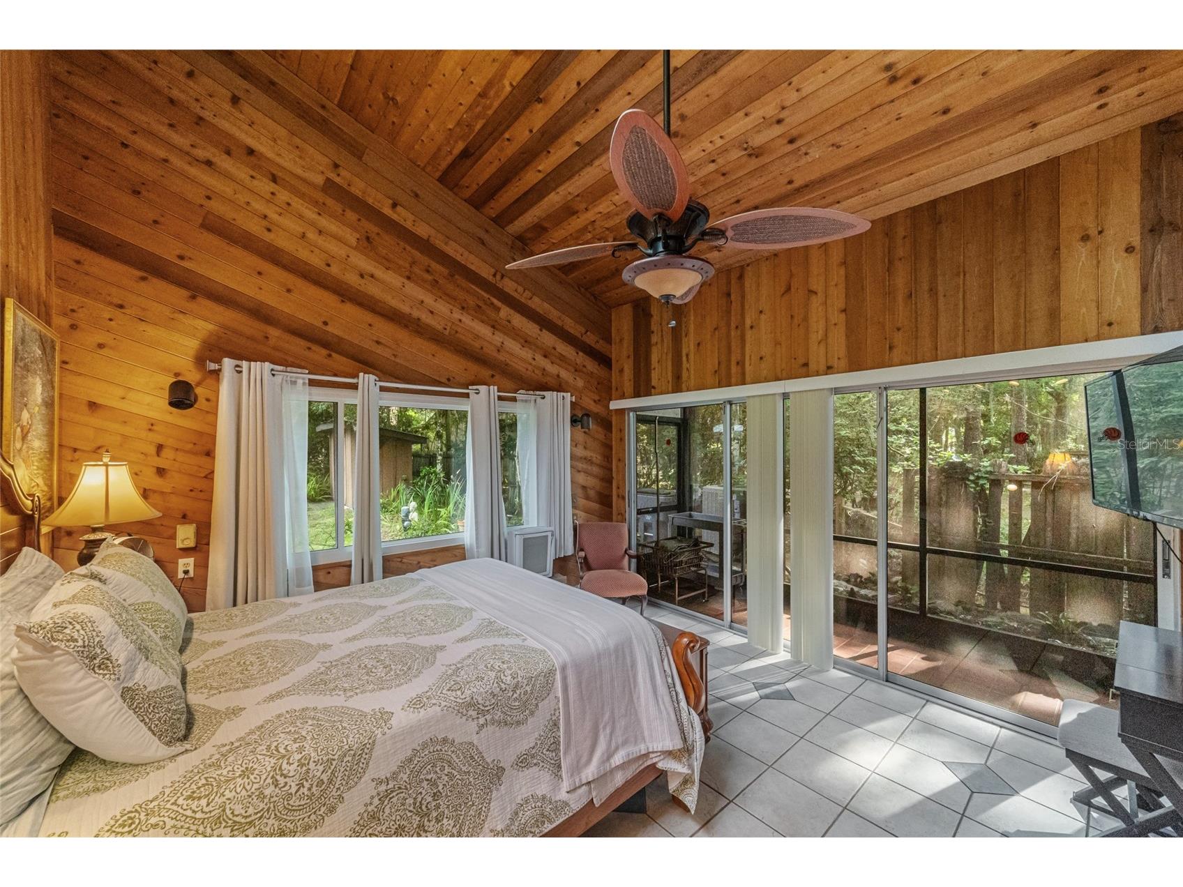 11144 SW 190th Avenue Dunnellon FL 34432 - RAINBOW RIVER OM722718 image31