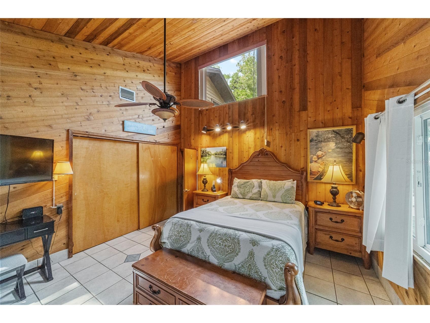 11144 SW 190th Avenue Dunnellon FL 34432 - RAINBOW RIVER OM722718 image32