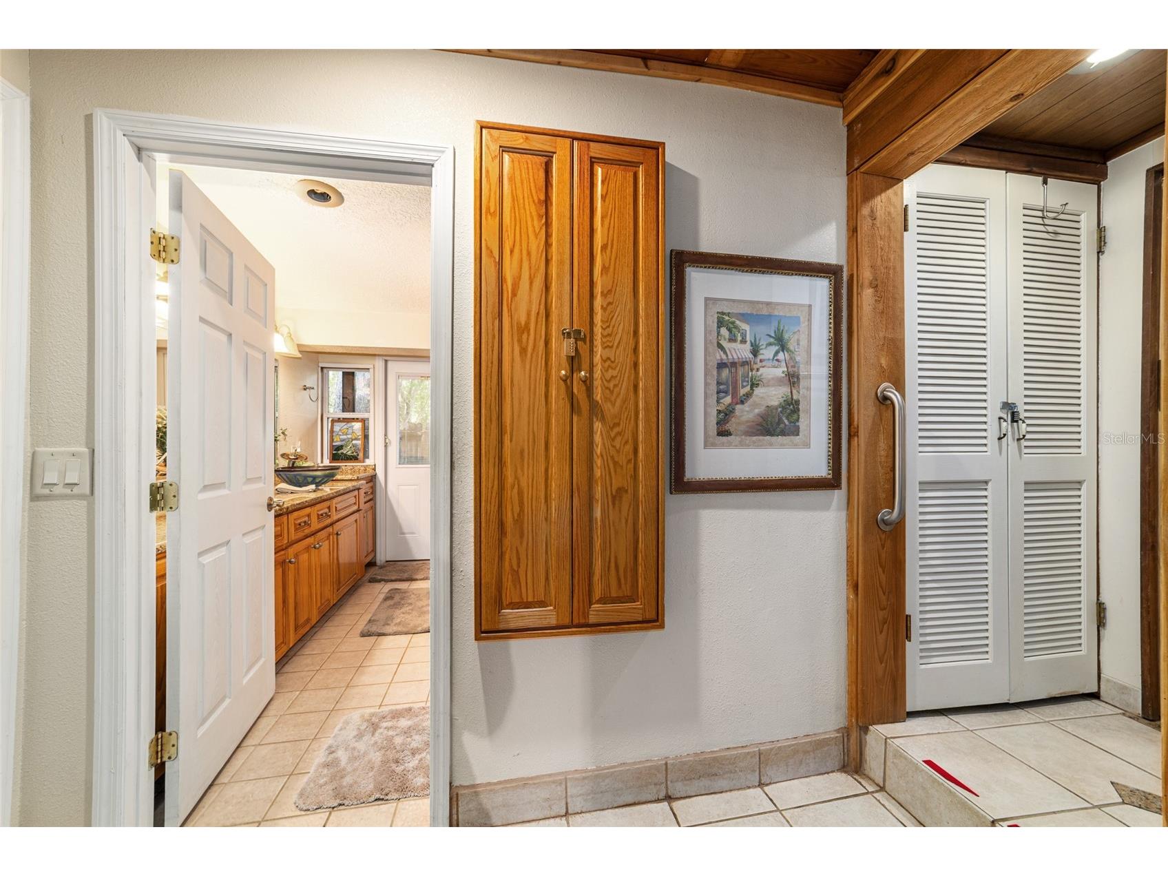 11144 SW 190th Avenue Dunnellon FL 34432 - RAINBOW RIVER OM722718 image33