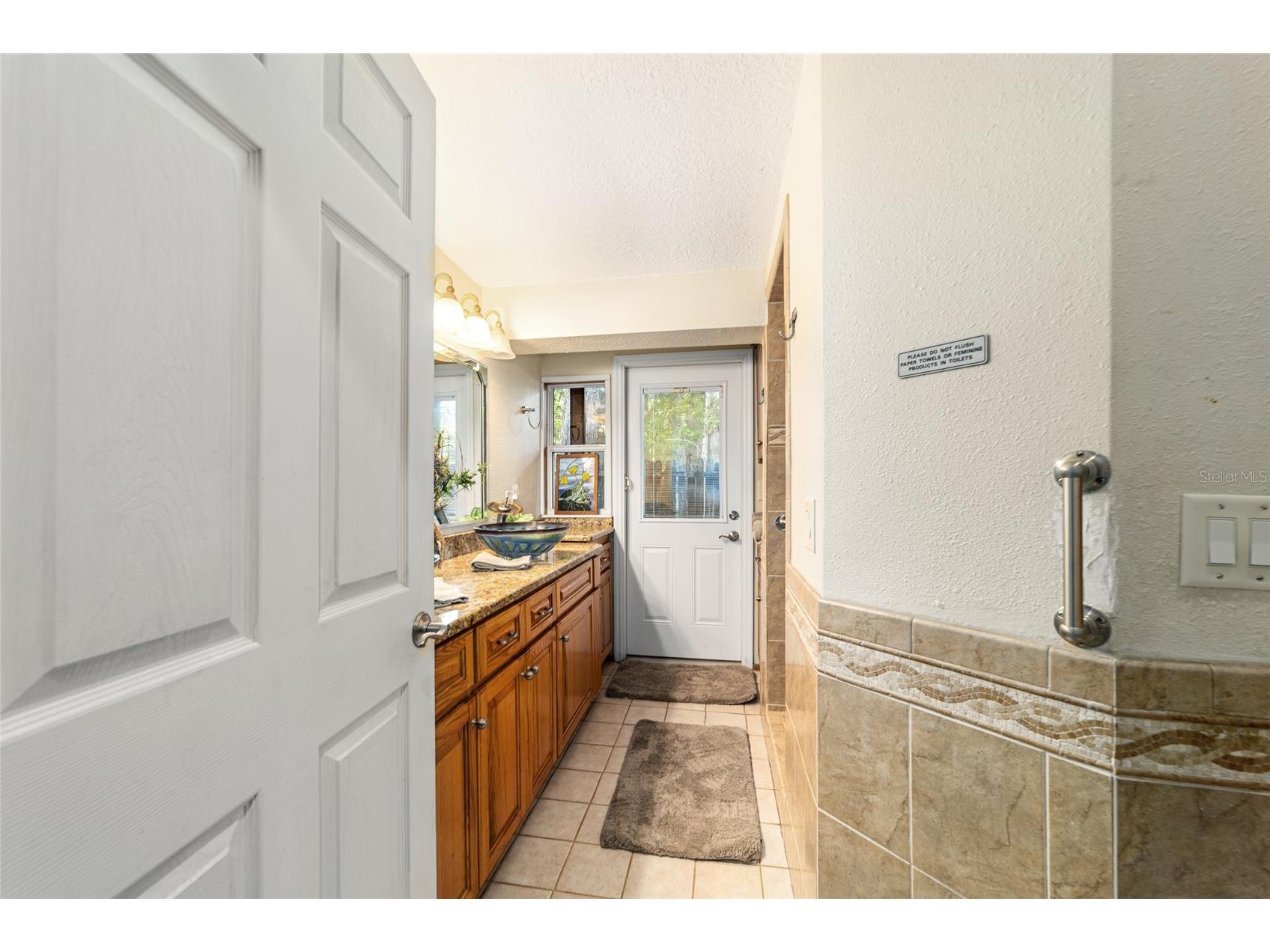 11144 SW 190th Avenue Dunnellon FL 34432 - RAINBOW RIVER OM722718 image34