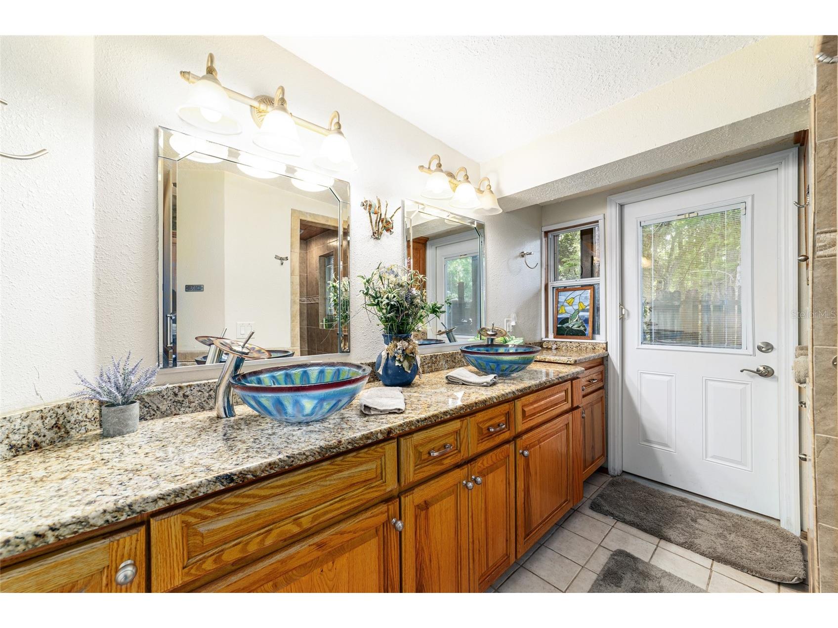 11144 SW 190th Avenue Dunnellon FL 34432 - RAINBOW RIVER OM722718 image35