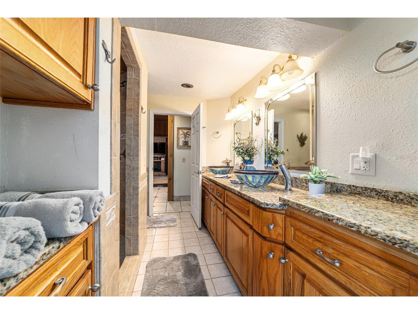 11144 SW 190th Avenue Dunnellon FL 34432 - RAINBOW RIVER OM722718 image36