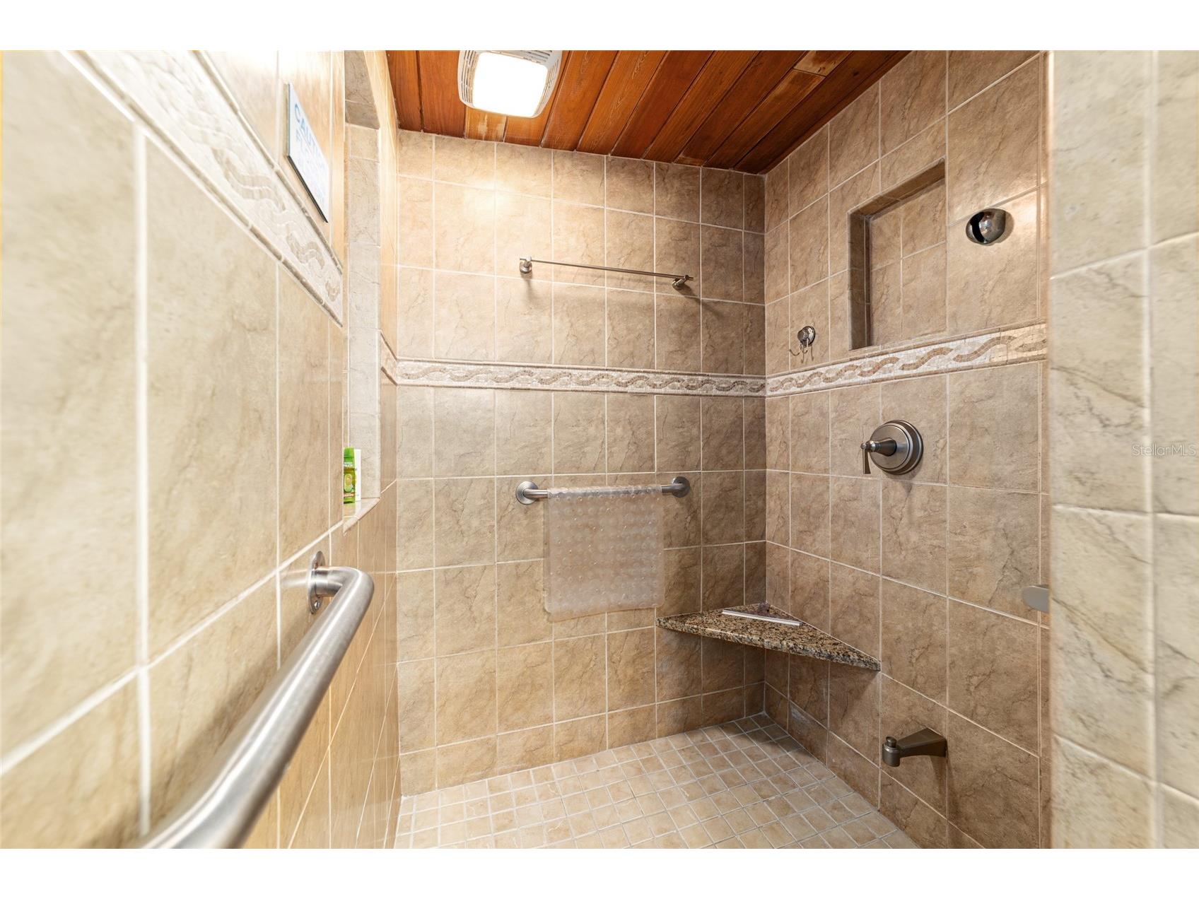 11144 SW 190th Avenue Dunnellon FL 34432 - RAINBOW RIVER OM722718 image37