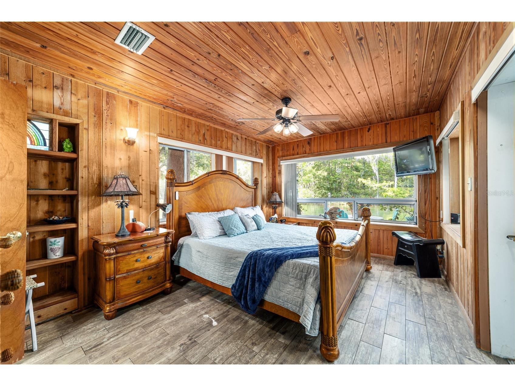 11144 SW 190th Avenue Dunnellon FL 34432 - RAINBOW RIVER OM722718 image38