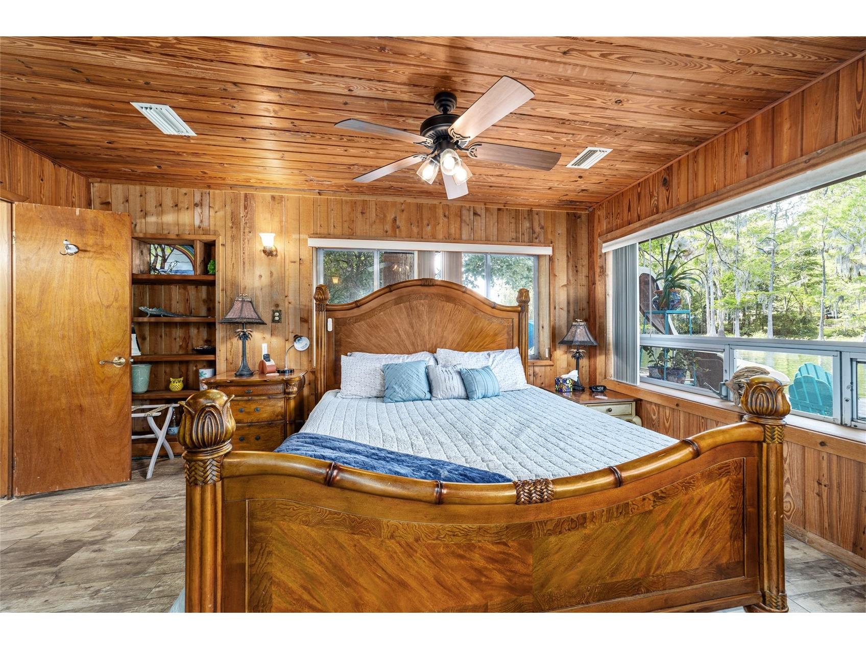 11144 SW 190th Avenue Dunnellon FL 34432 - RAINBOW RIVER OM722718 image39