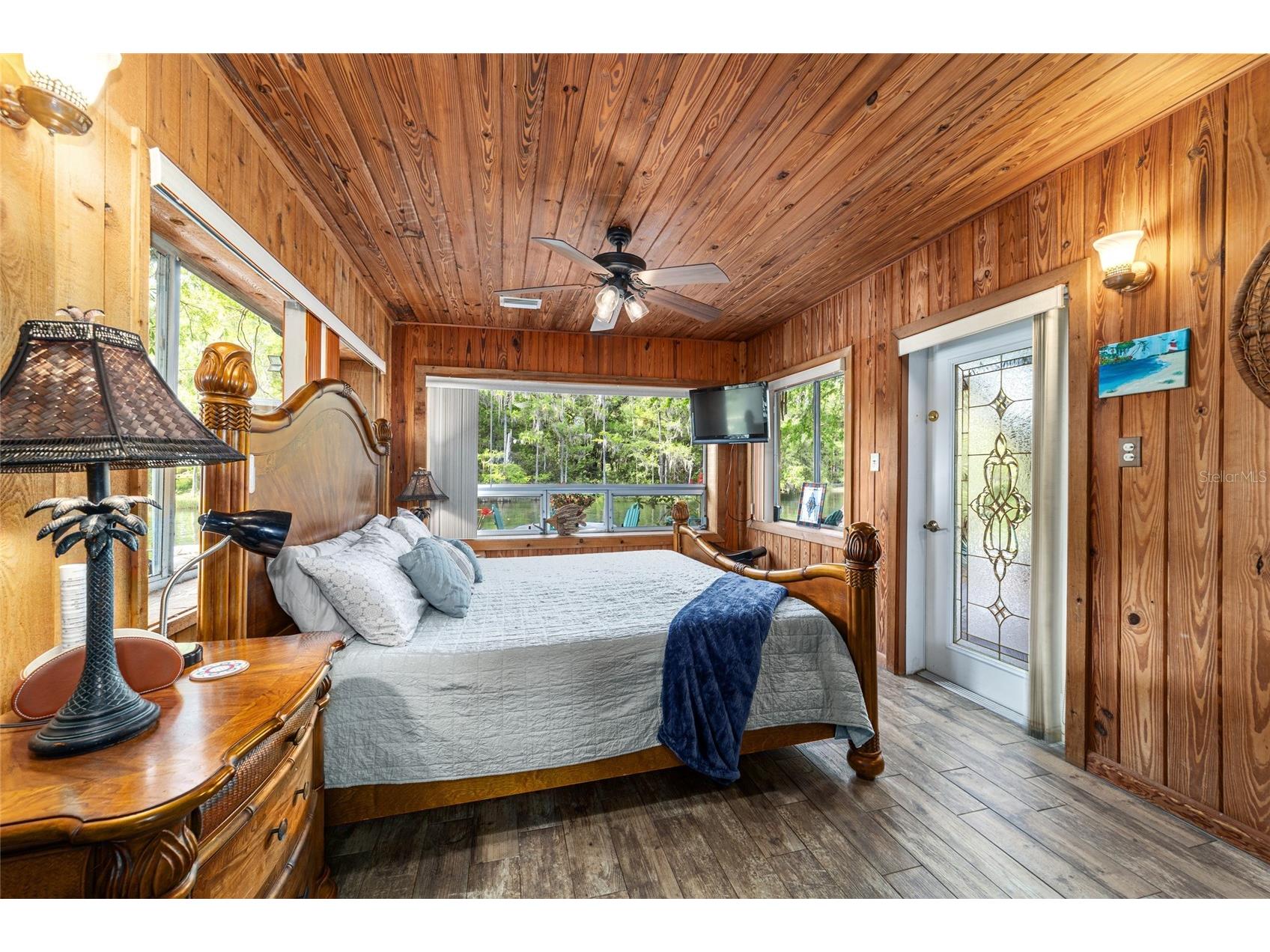 11144 SW 190th Avenue Dunnellon FL 34432 - RAINBOW RIVER OM722718 image40