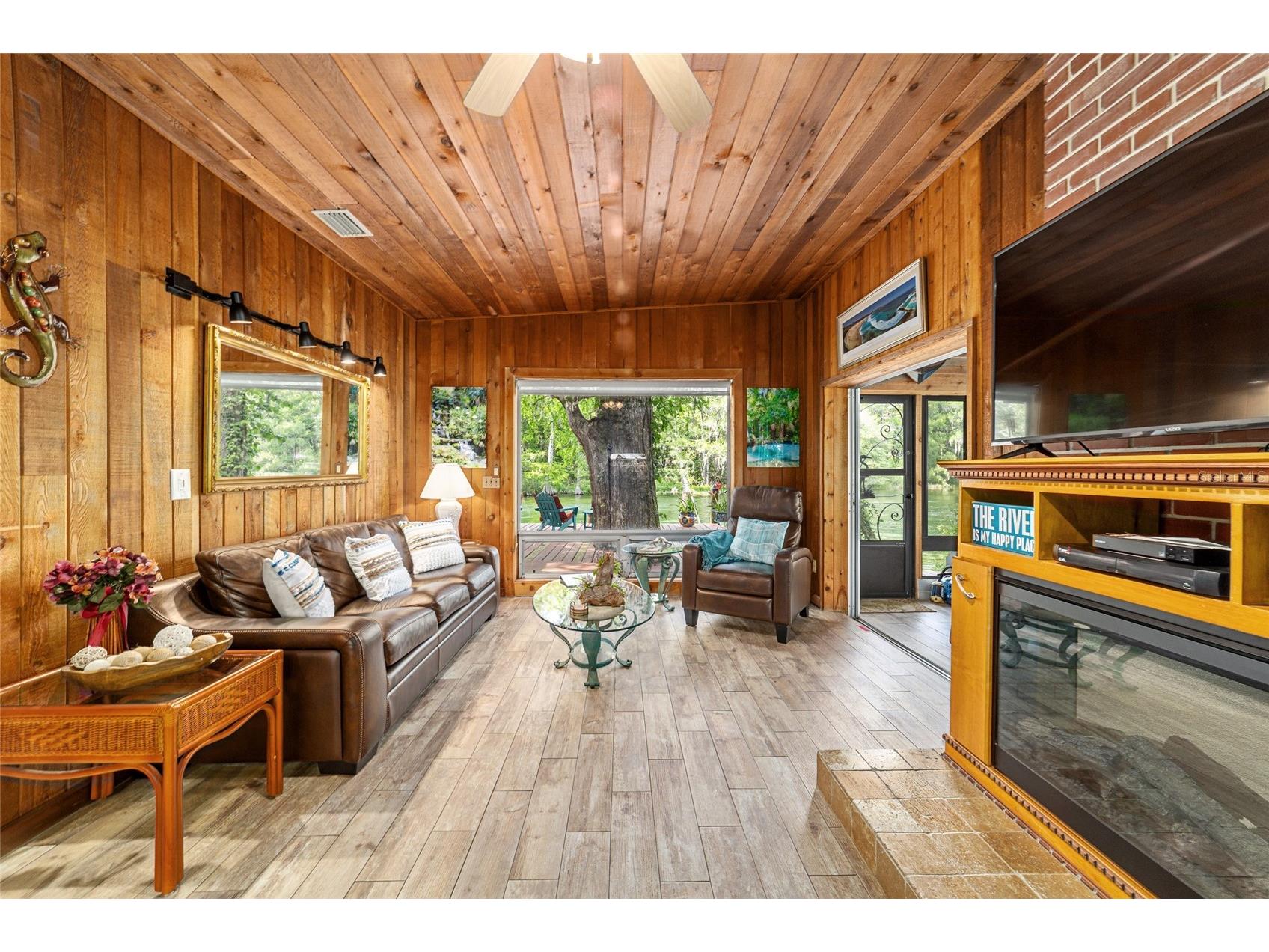 11144 SW 190th Avenue Dunnellon FL 34432 - RAINBOW RIVER OM722718 image42