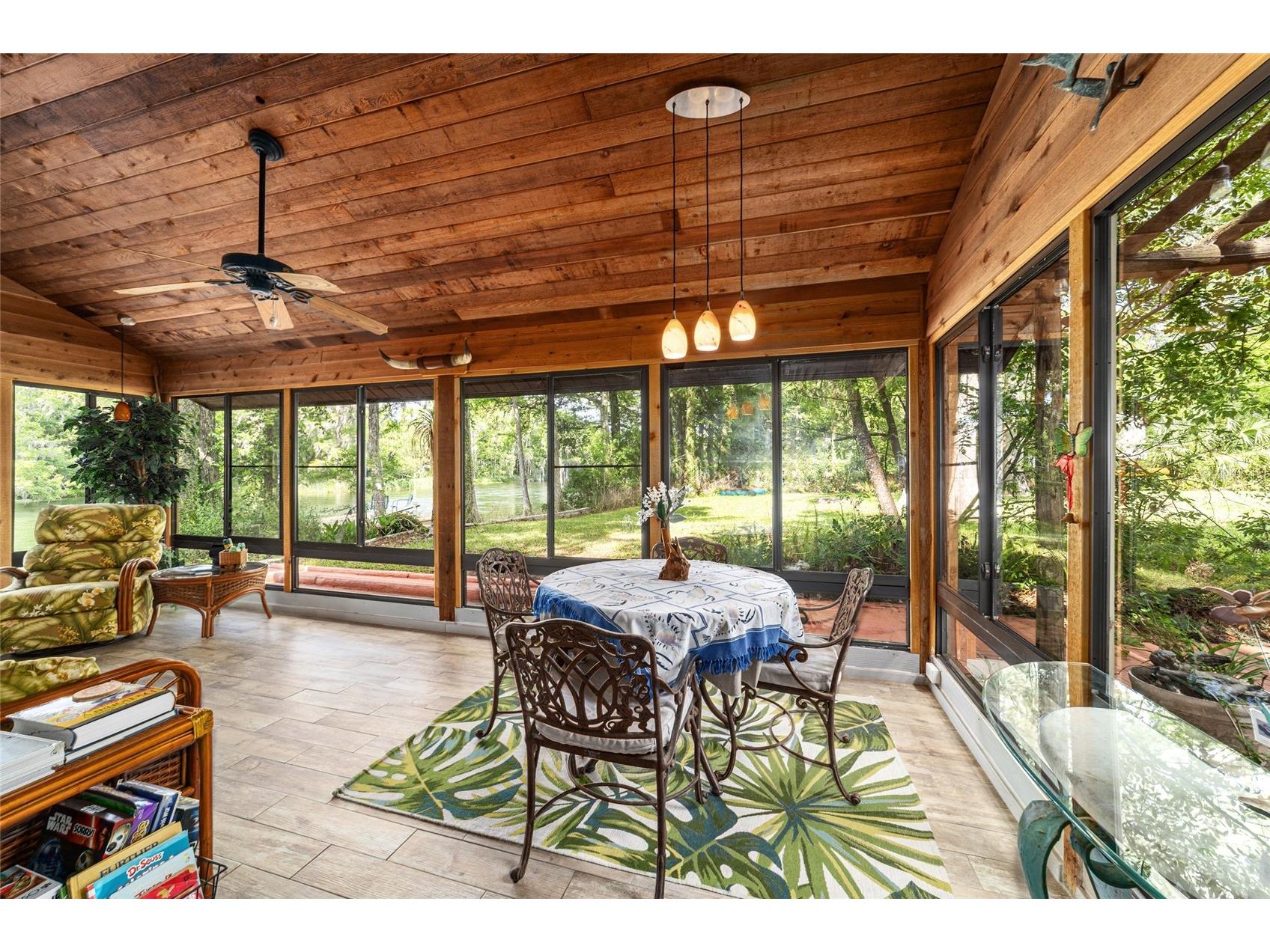 11144 SW 190th Avenue Dunnellon FL 34432 - RAINBOW RIVER OM722718 image43