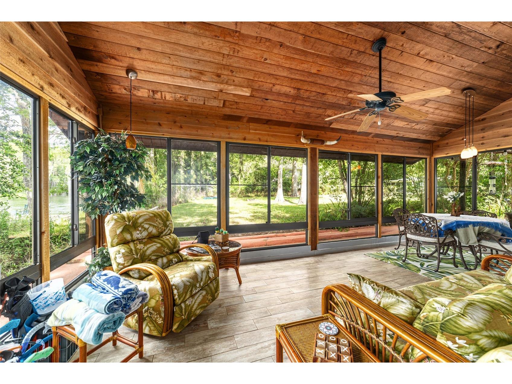11144 SW 190th Avenue Dunnellon FL 34432 - RAINBOW RIVER OM722718 image44