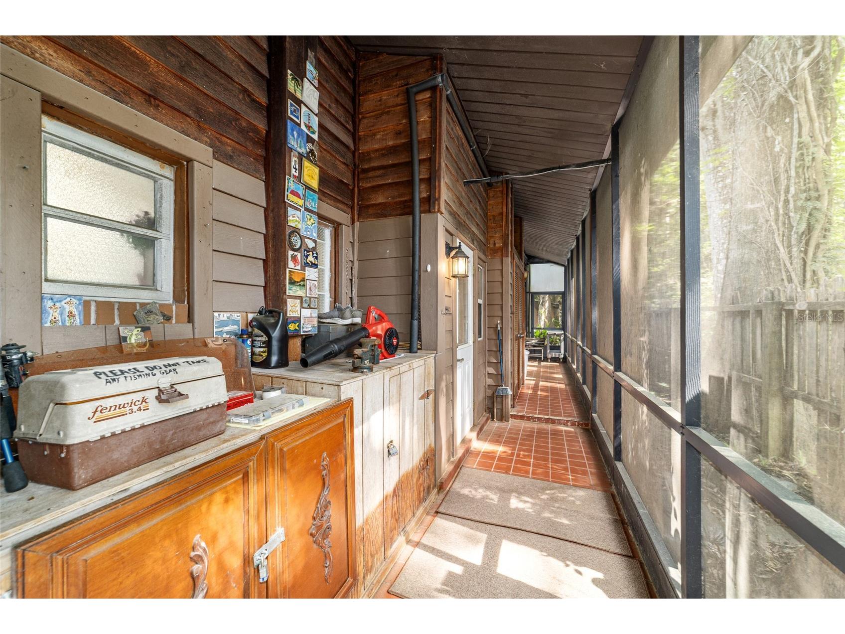 11144 SW 190th Avenue Dunnellon FL 34432 - RAINBOW RIVER OM722718 image45