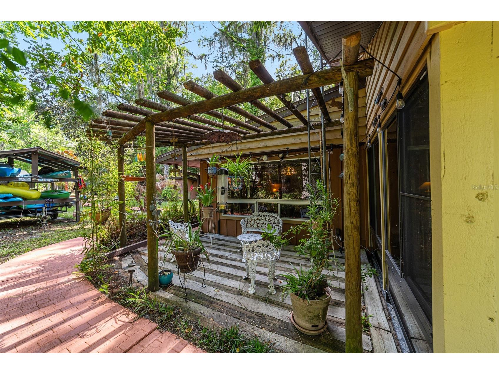 11144 SW 190th Avenue Dunnellon FL 34432 - RAINBOW RIVER OM722718 image46