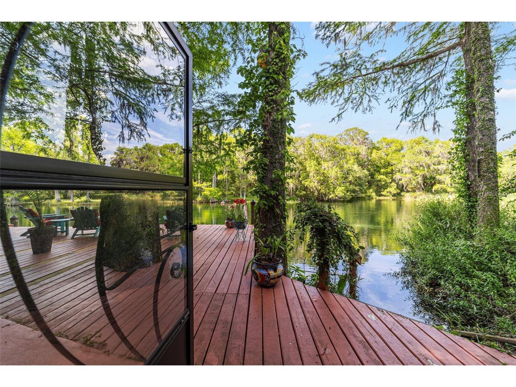 11144 SW 190th Avenue Dunnellon FL 34432 - RAINBOW RIVER OM722718 image47