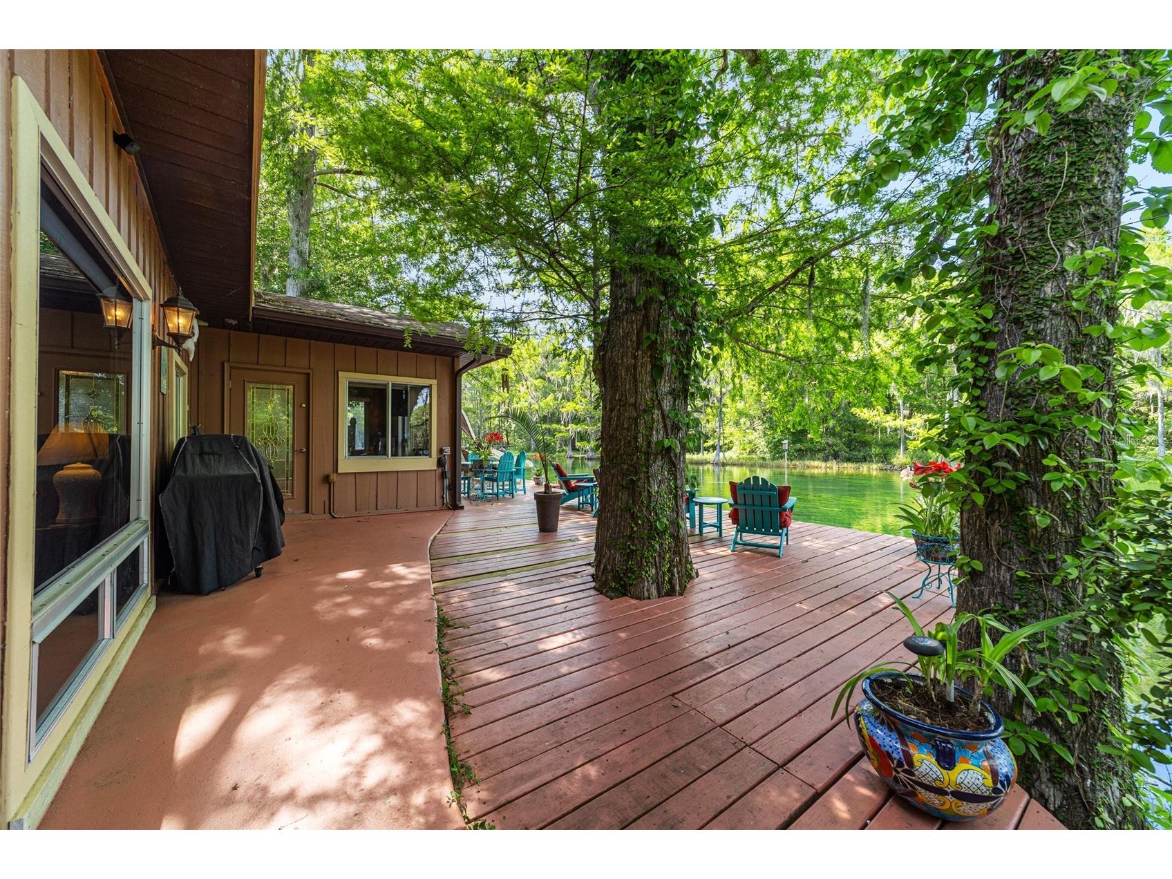 11144 SW 190th Avenue Dunnellon FL 34432 - RAINBOW RIVER OM722718 image48