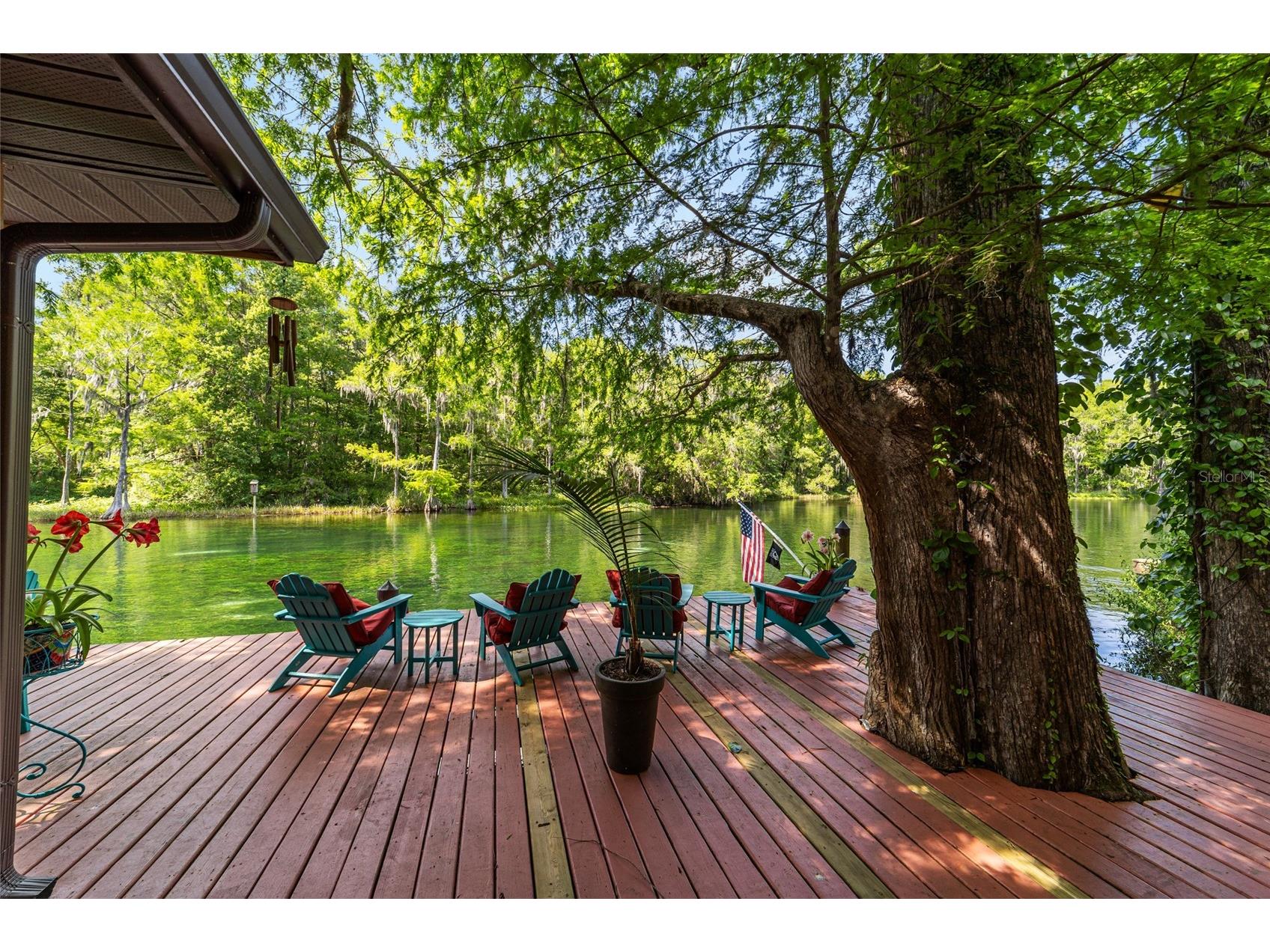 11144 SW 190th Avenue Dunnellon FL 34432 - RAINBOW RIVER OM722718 image50