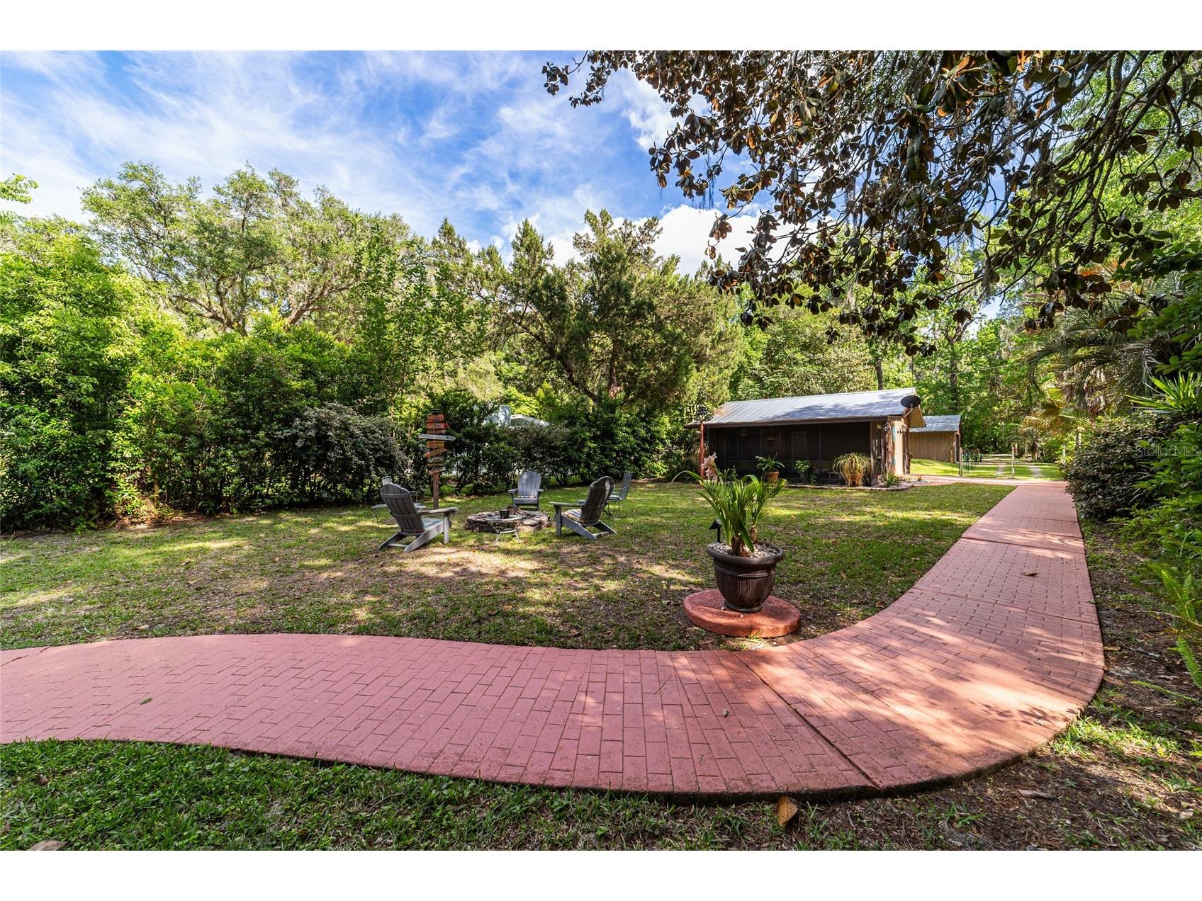 11144 SW 190th Avenue Dunnellon FL 34432 - RAINBOW RIVER OM722718 image54