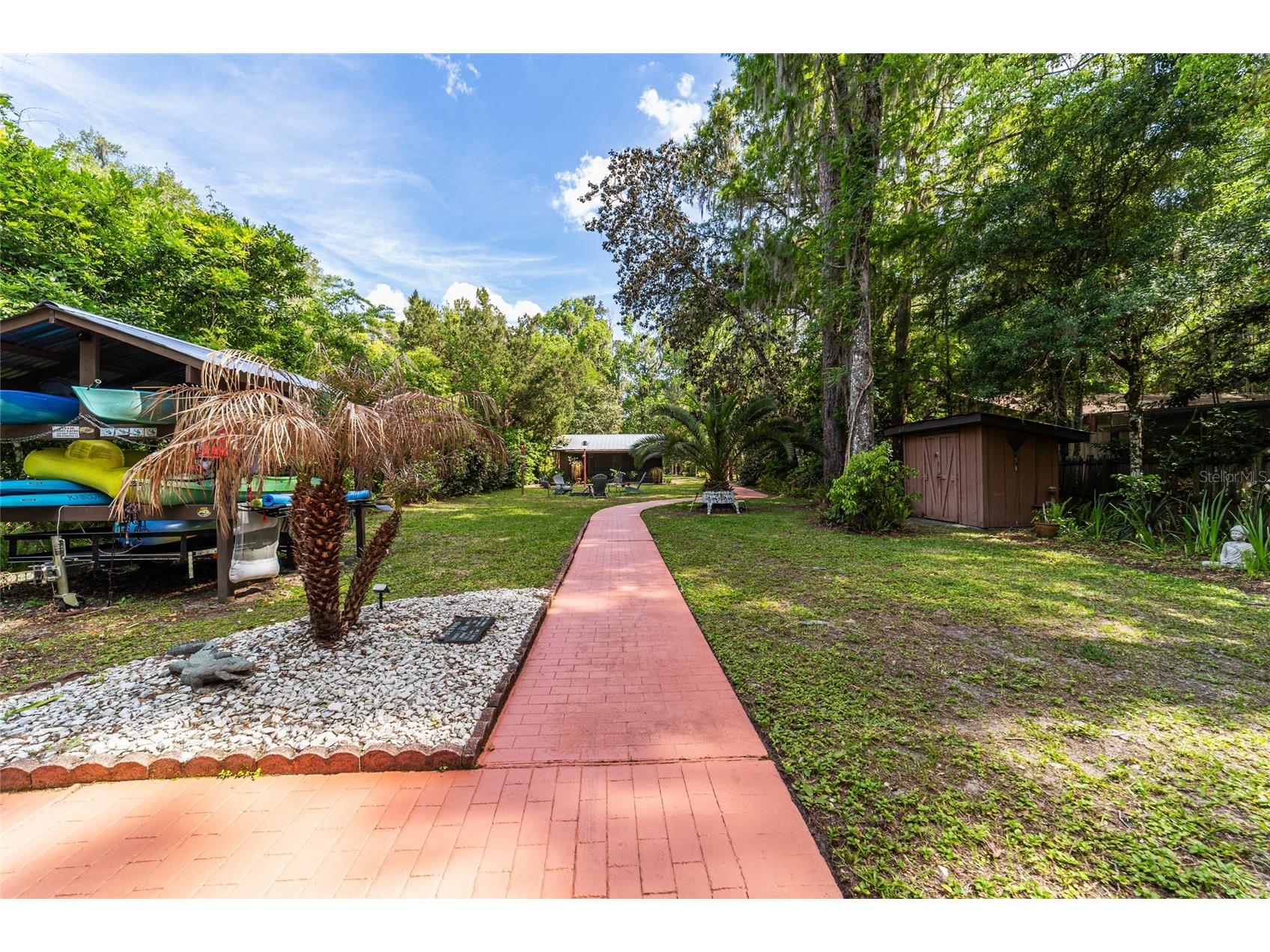 11144 SW 190th Avenue Dunnellon FL 34432 - RAINBOW RIVER OM722718 image55