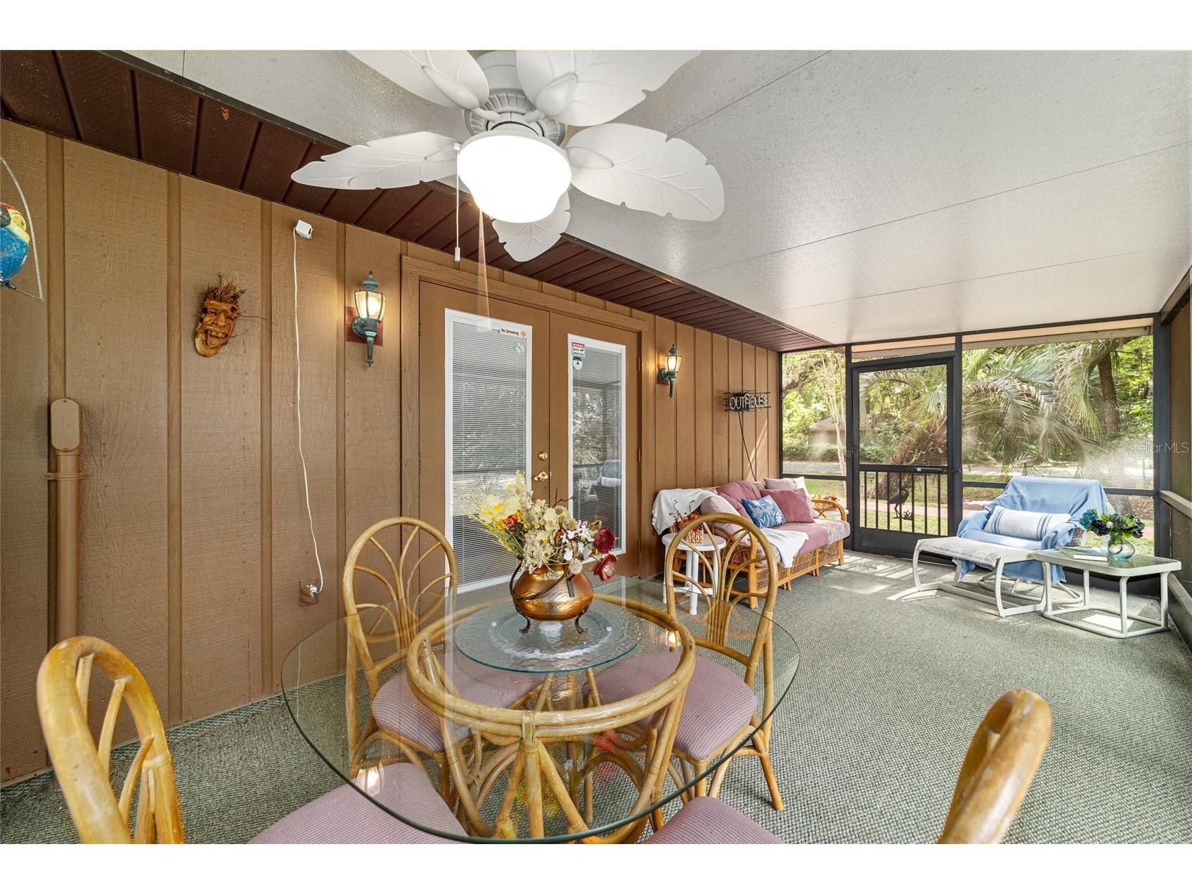 11144 SW 190th Avenue Dunnellon FL 34432 - RAINBOW RIVER OM722718 image60