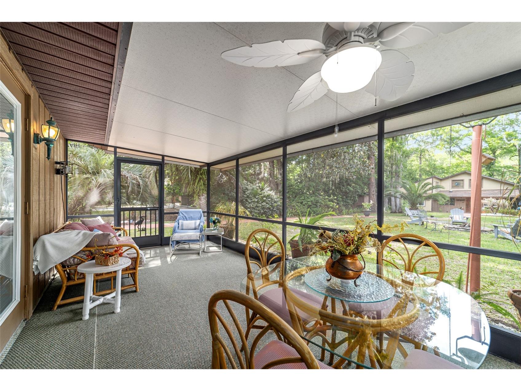 11144 SW 190th Avenue Dunnellon FL 34432 - RAINBOW RIVER OM722718 image61