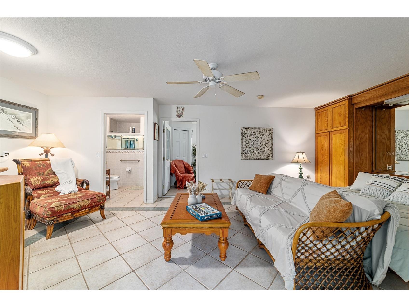 11144 SW 190th Avenue Dunnellon FL 34432 - RAINBOW RIVER OM722718 image63