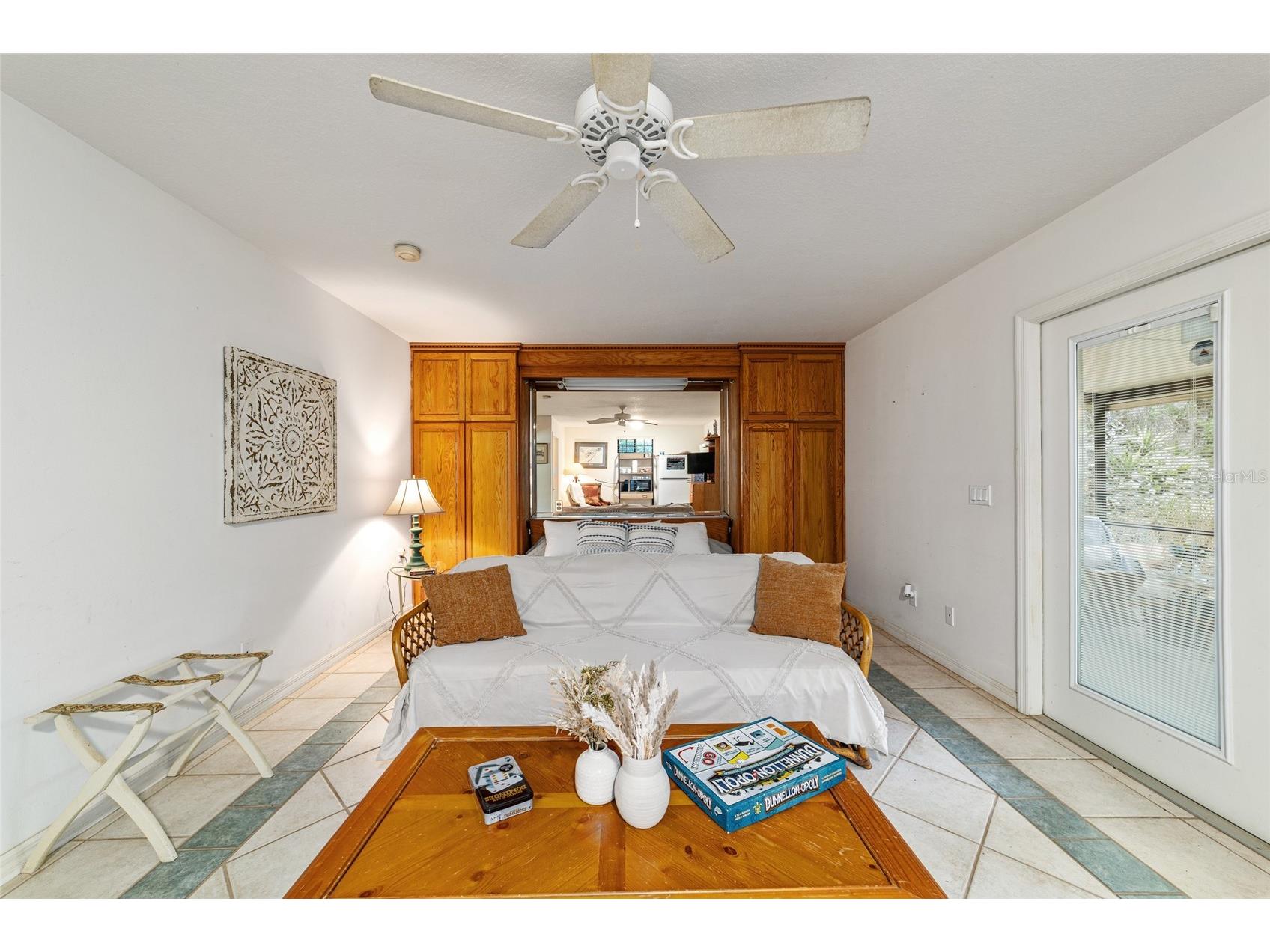 11144 SW 190th Avenue Dunnellon FL 34432 - RAINBOW RIVER OM722718 image64
