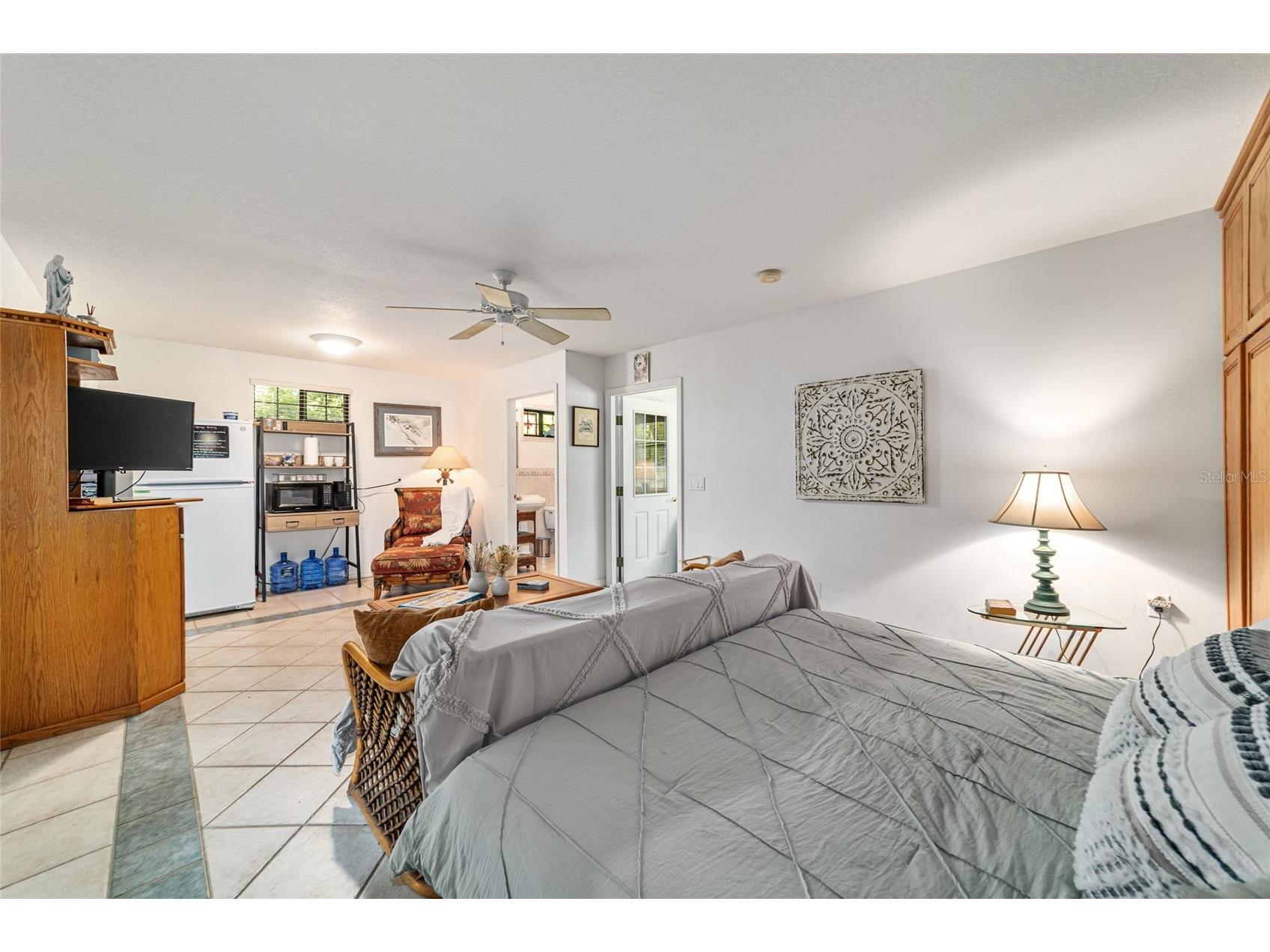 11144 SW 190th Avenue Dunnellon FL 34432 - RAINBOW RIVER OM722718 image65