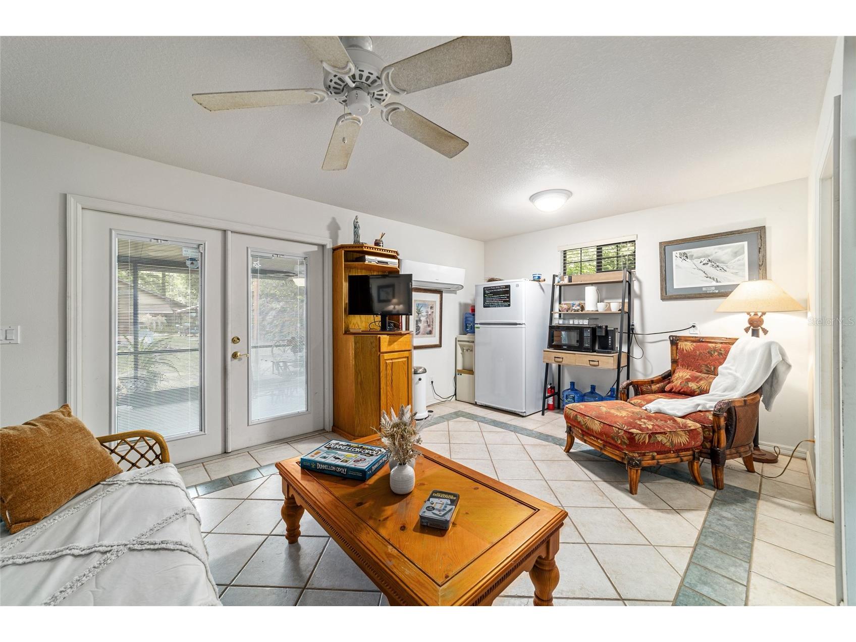 11144 SW 190th Avenue Dunnellon FL 34432 - RAINBOW RIVER OM722718 image66
