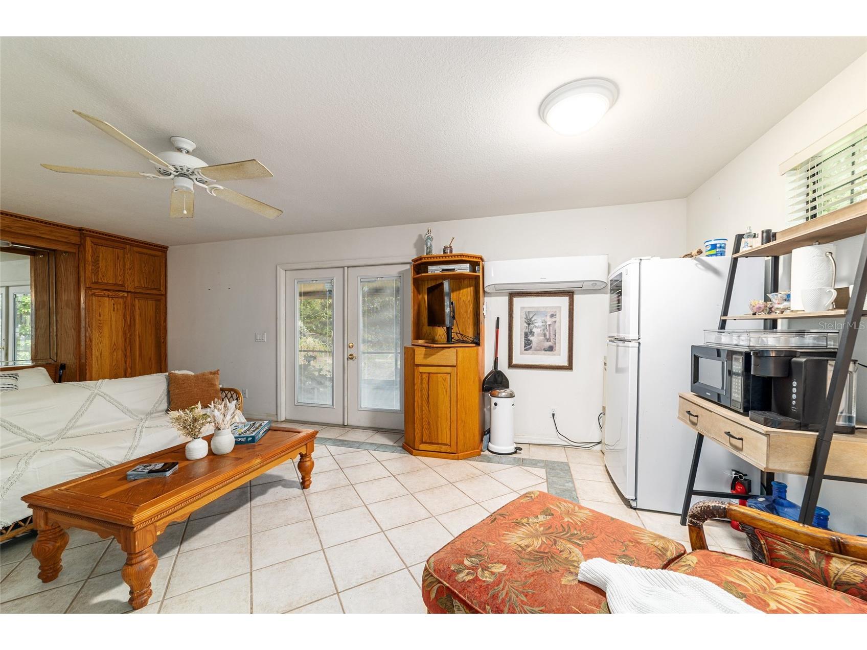 11144 SW 190th Avenue Dunnellon FL 34432 - RAINBOW RIVER OM722718 image67