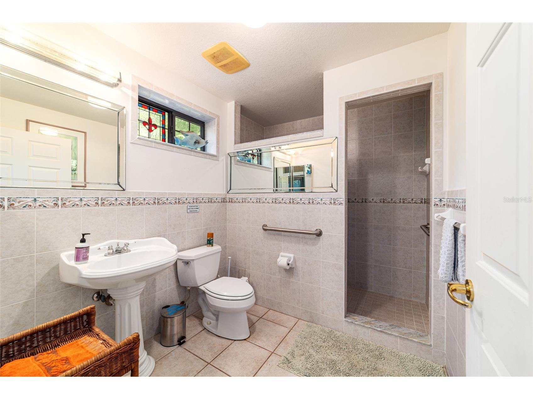 11144 SW 190th Avenue Dunnellon FL 34432 - RAINBOW RIVER OM722718 image68