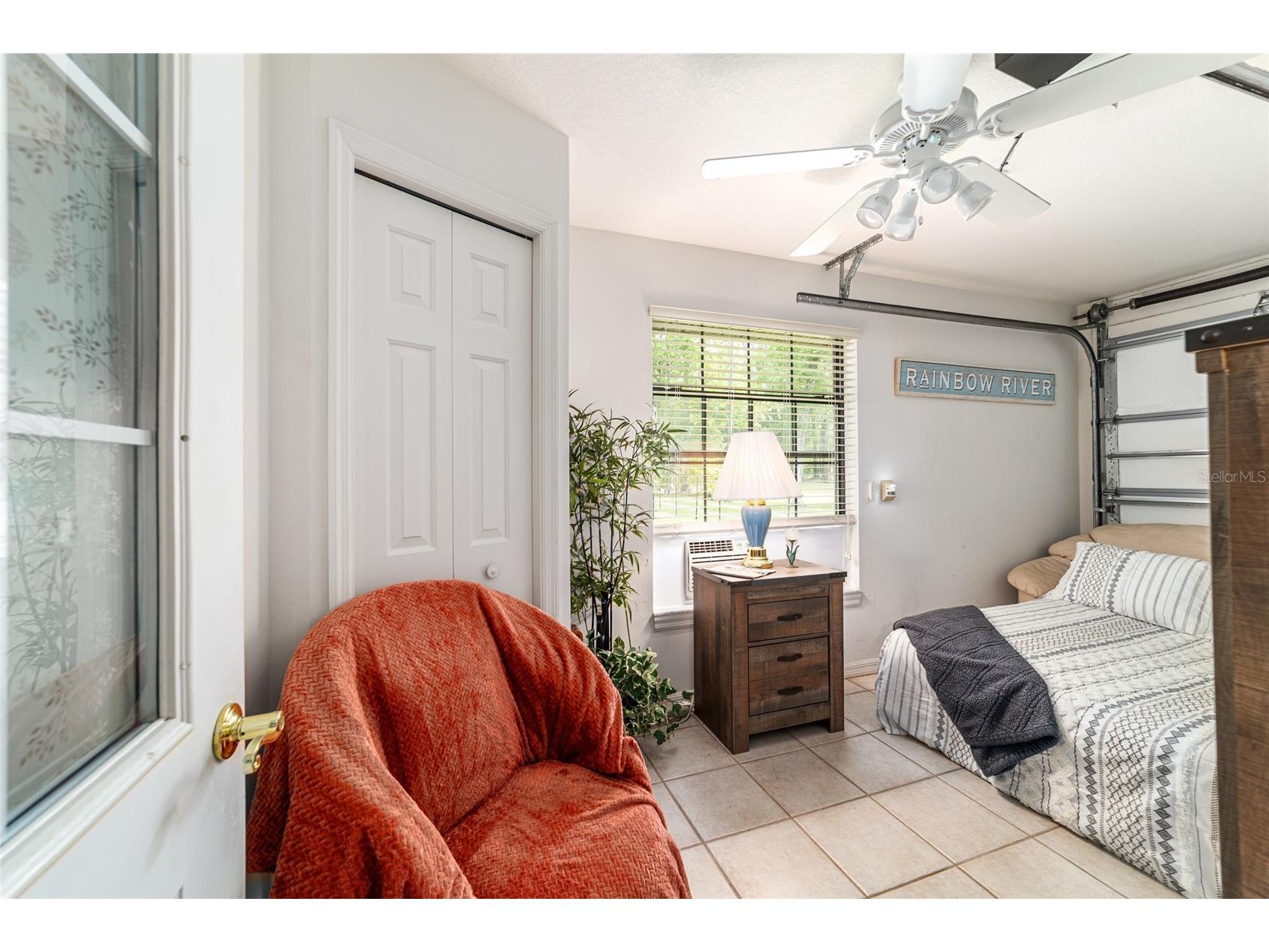 11144 SW 190th Avenue Dunnellon FL 34432 - RAINBOW RIVER OM722718 image69