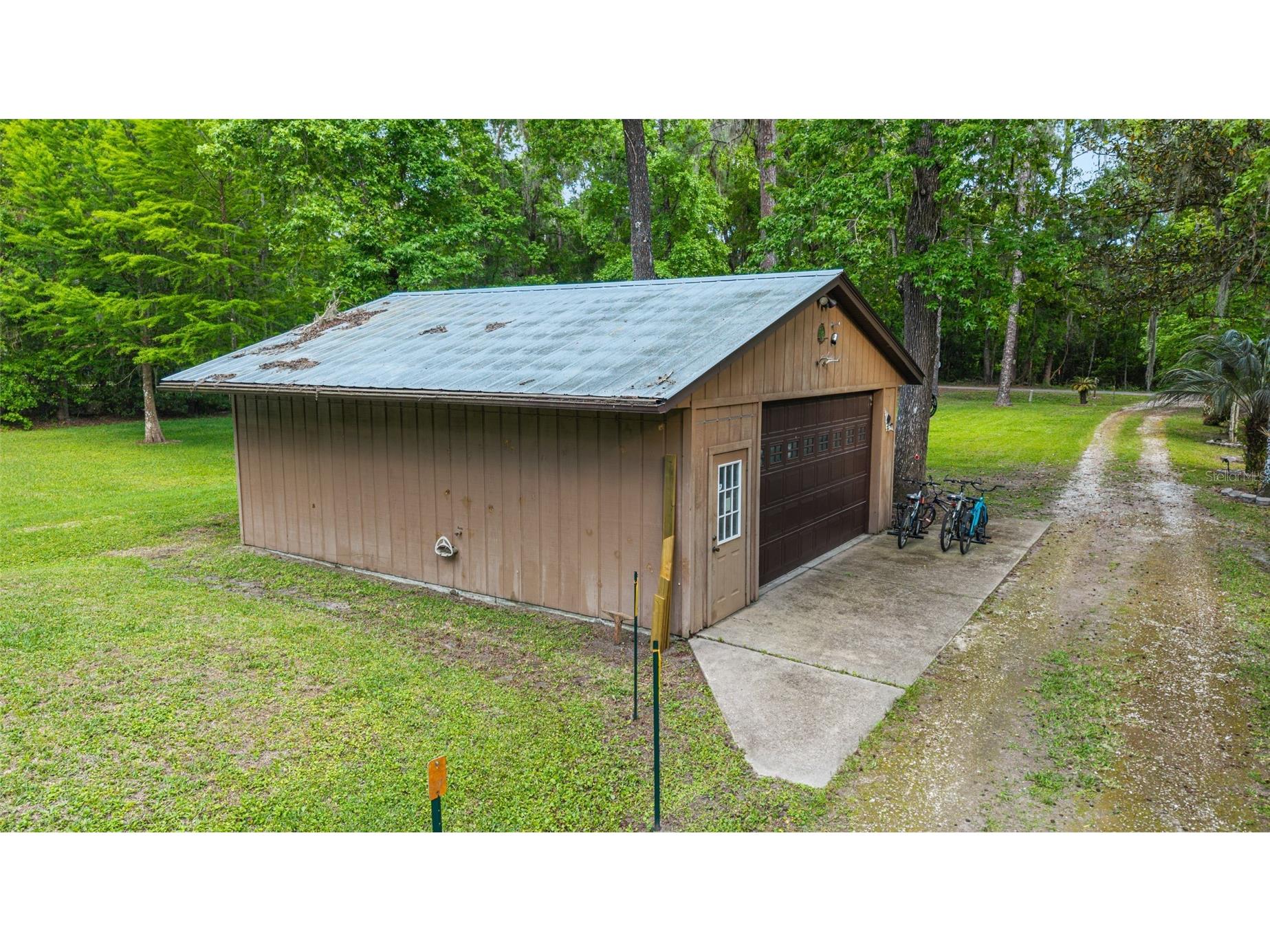 11144 SW 190th Avenue Dunnellon FL 34432 - RAINBOW RIVER OM722718 image71