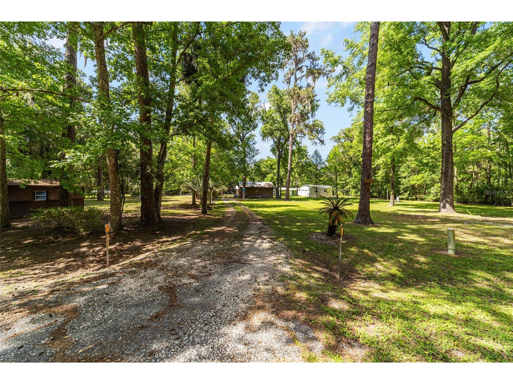 11144 SW 190th Avenue Dunnellon FL 34432 - RAINBOW RIVER OM722718 image72
