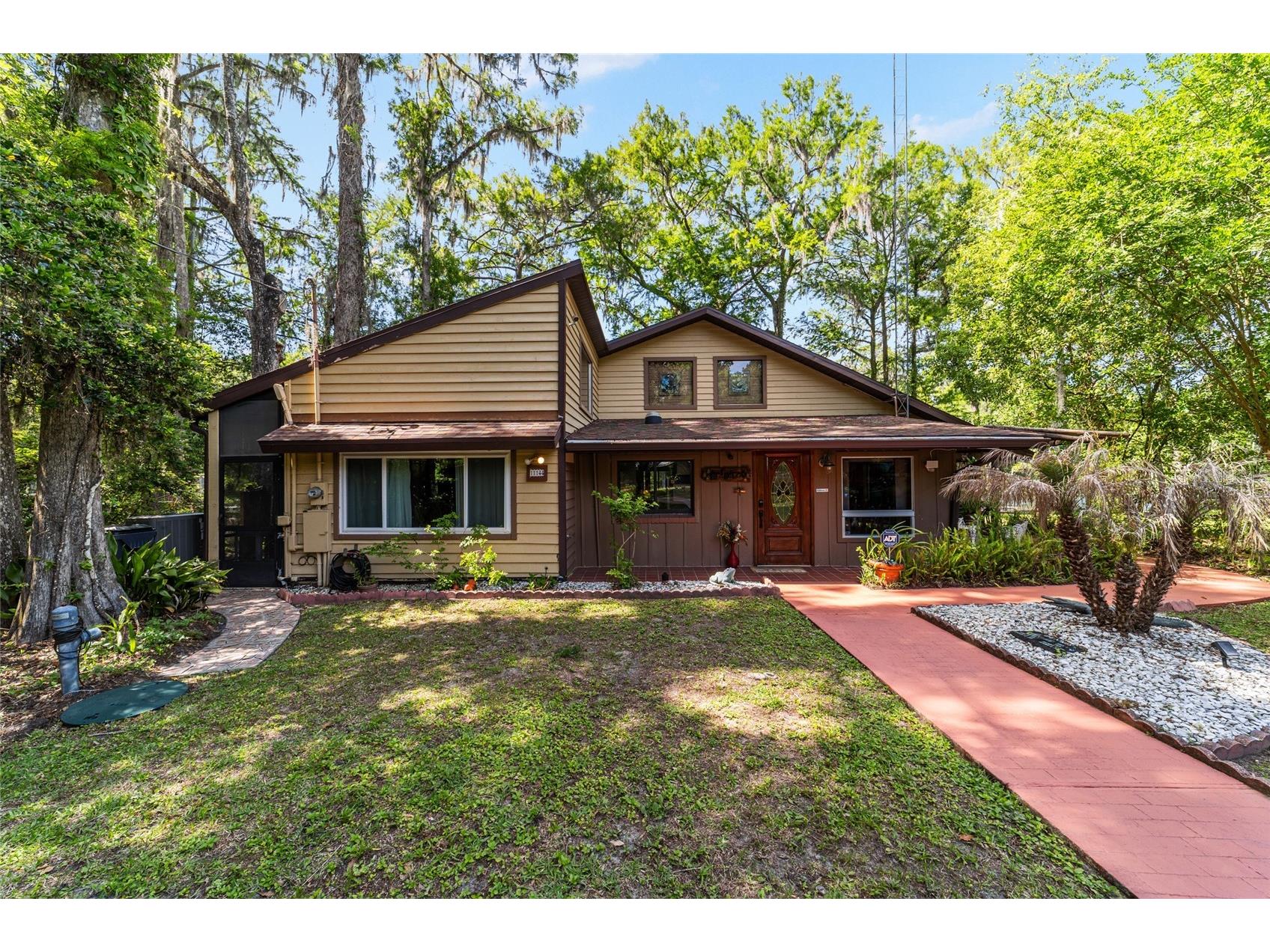 11144 SW 190th Avenue Dunnellon FL 34432 - RAINBOW RIVER OM722718 image8