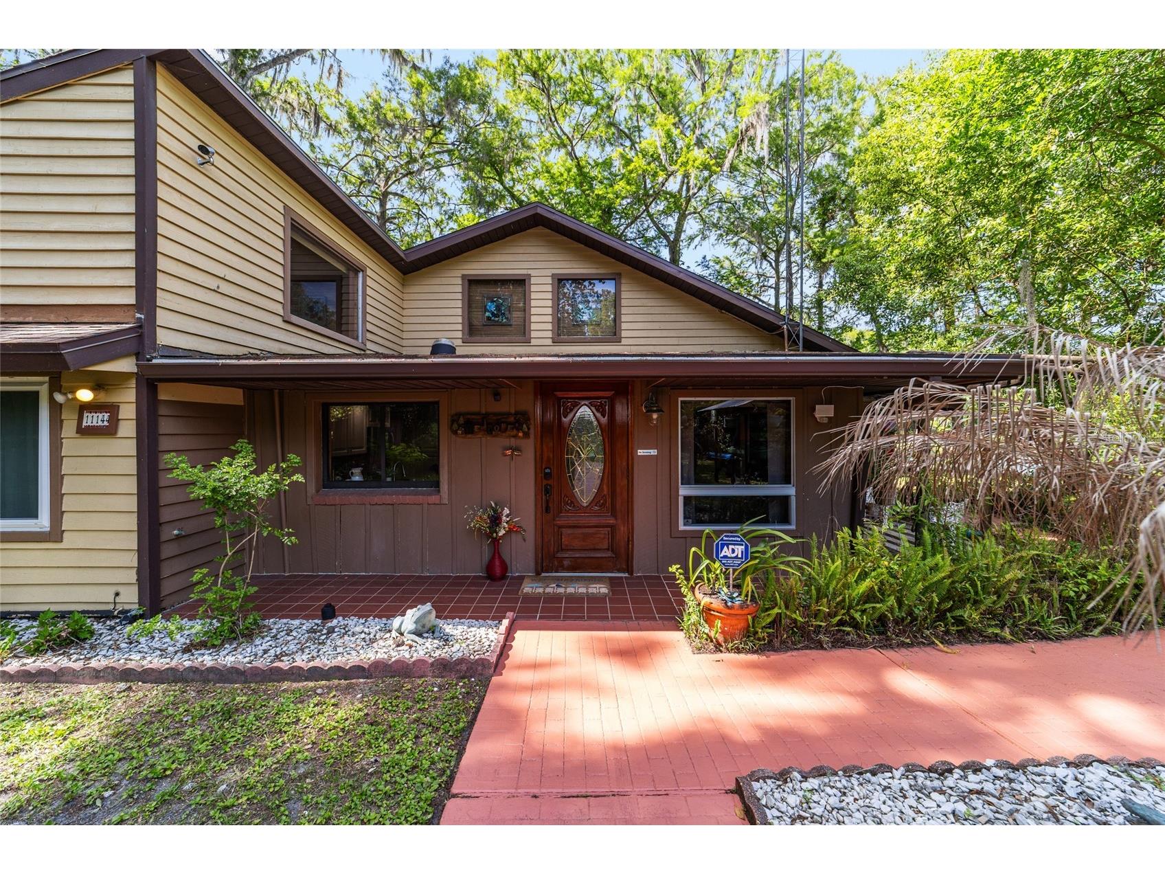 11144 SW 190th Avenue Dunnellon FL 34432 - RAINBOW RIVER OM722718 image9