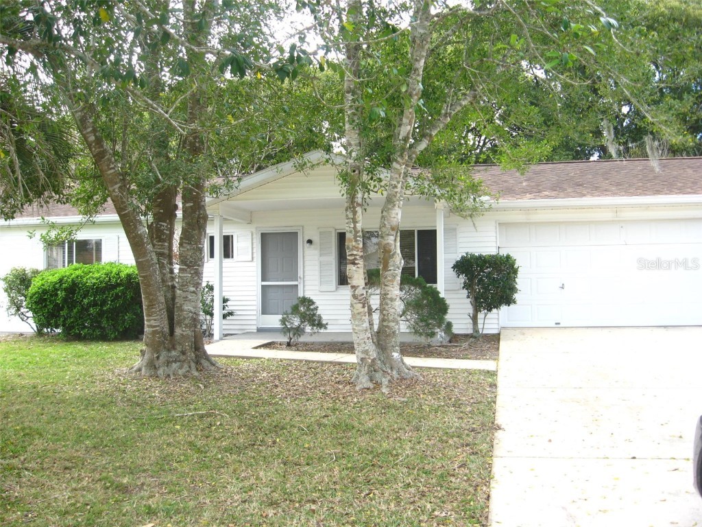 11144 SW 77 Court Ocala FL 34476 OM678403 image1