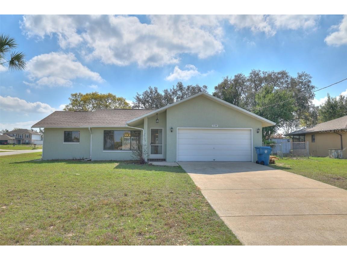 11144 Upton Street Spring Hill FL 34608 T3430535 image1