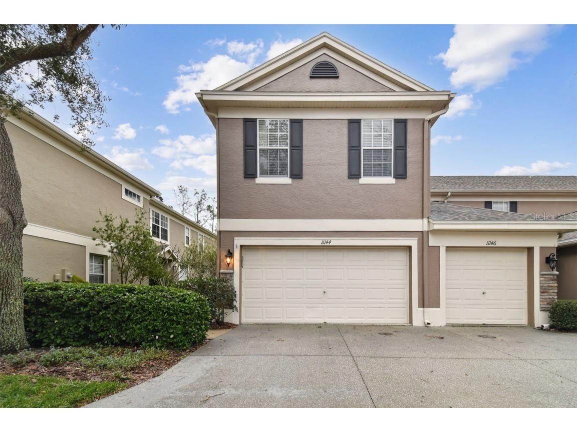 11144 Windsor Place Circle Tampa FL 33626 T3494525 image1