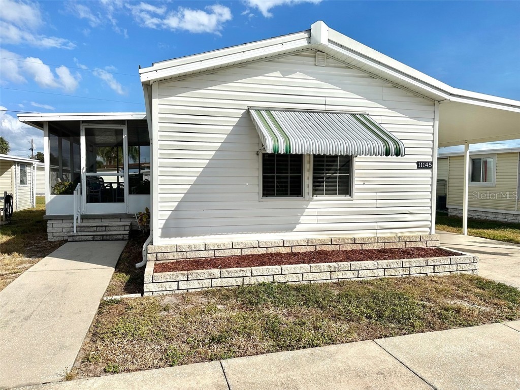 11145 102nd Street #168 Largo FL 33773 U8219963 image1