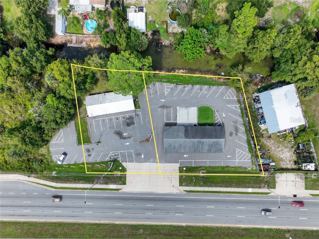 11145 & 11203 Us Highway 441 Tavares FL 32778 G5102995 image1