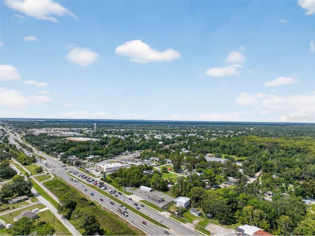 11145 & 11203 Us Highway 441 Tavares FL 32778 G5102995 image2