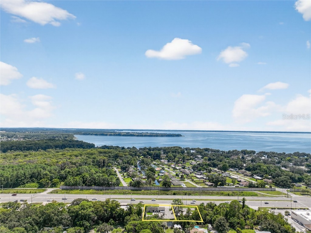 11145 & 11203 Us Highway 441 Tavares FL 32778 G5102995 image5