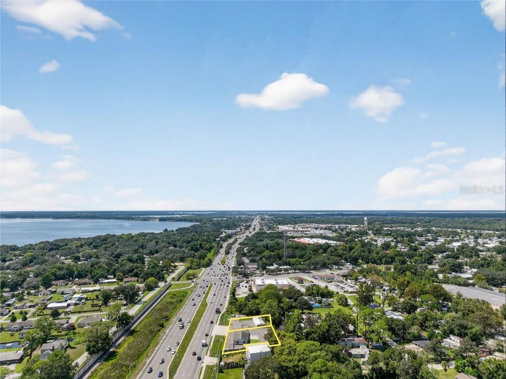 11145 & 11203 Us Highway 441 Tavares FL 32778 G5102995 image6