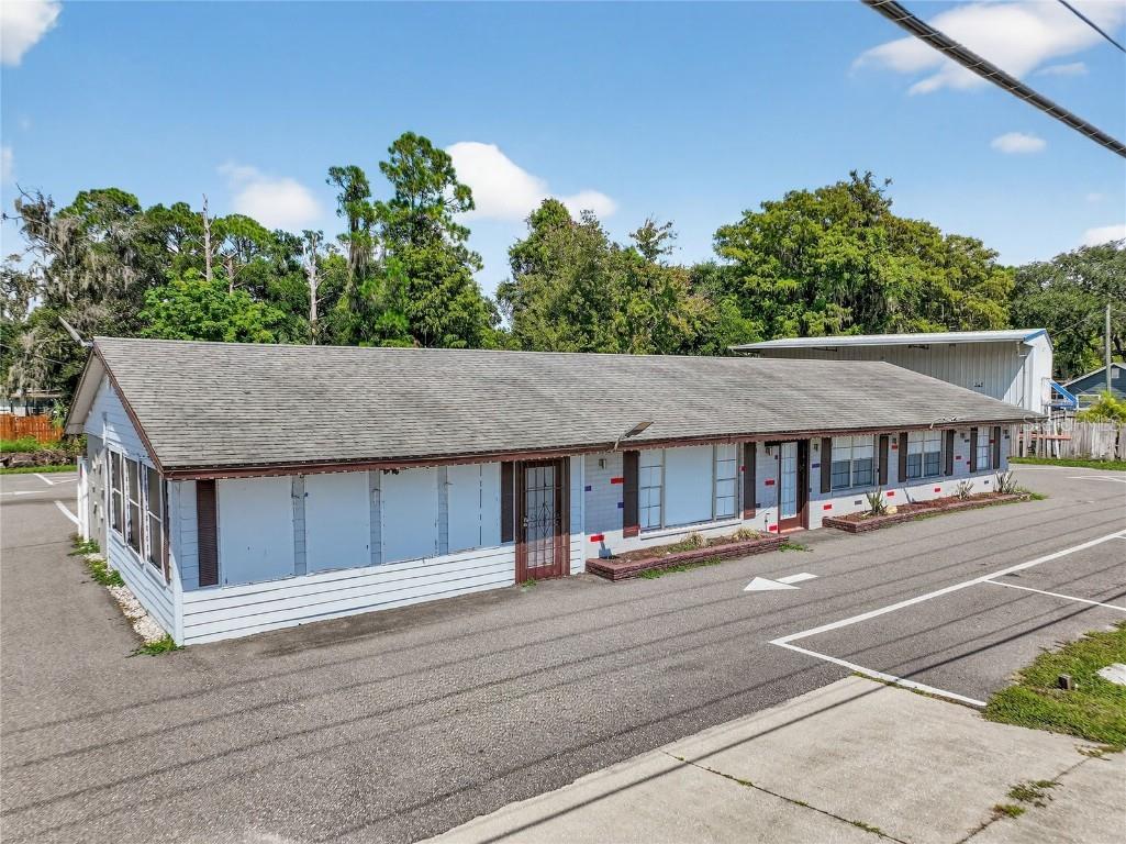 11145 & 11203 Us Highway 441 Tavares FL 32778 G5102995 image7