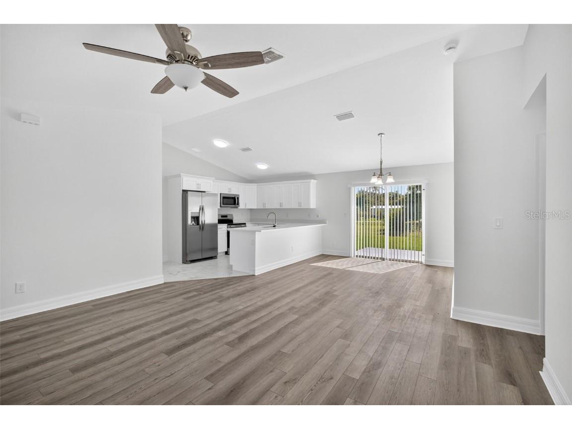 11145 2nd Ave Punta Gorda FL 33955 C7499863 image3