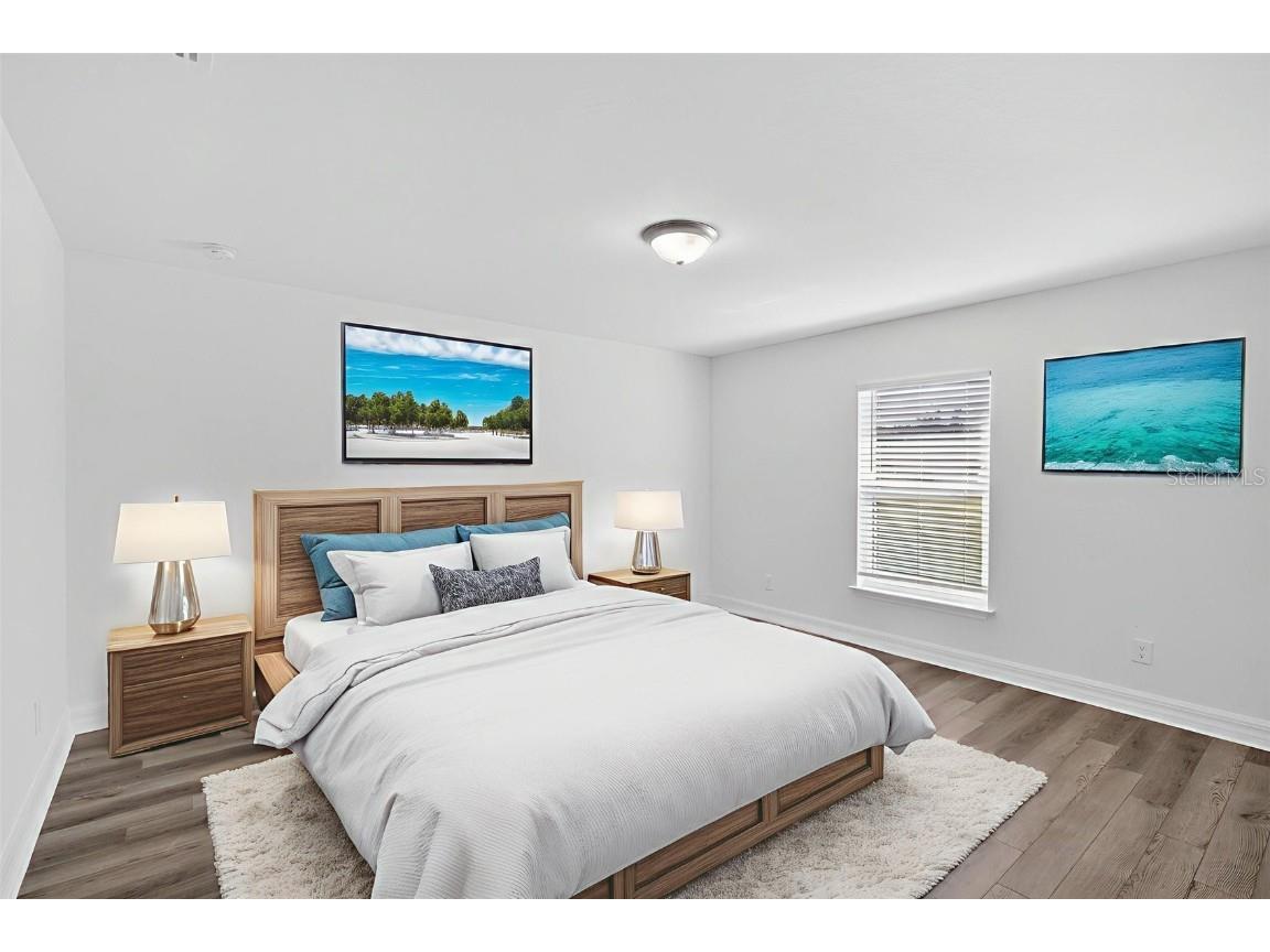 11145 2nd Ave Punta Gorda FL 33955 C7499863 image6